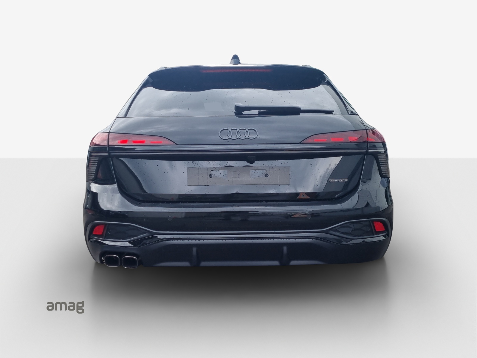 AUDI A6 Avant TDI quattro 150 kW S tronic-showroom-element-3