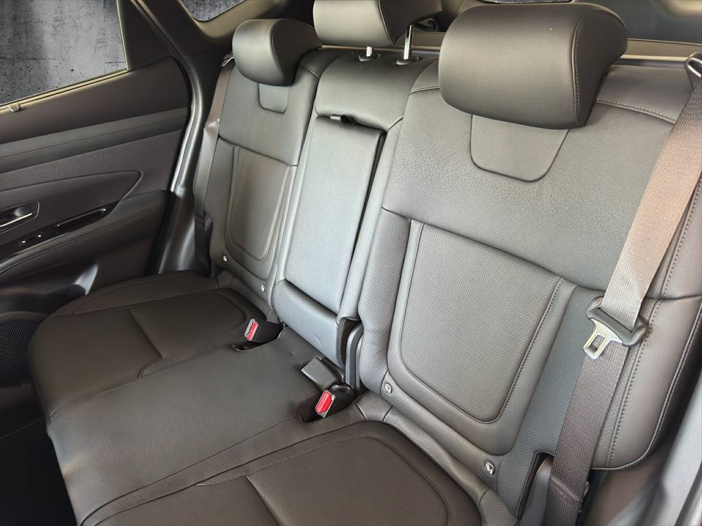 HYUNDAI Tucson 1.6 HEV Vertex Swiss Edition 4WD-image-9