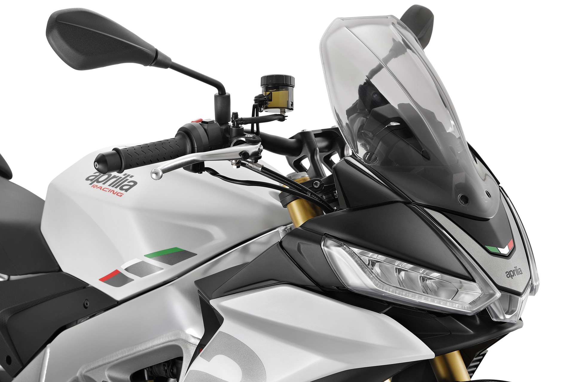 APRILIA Tuono V4 1100-image-5