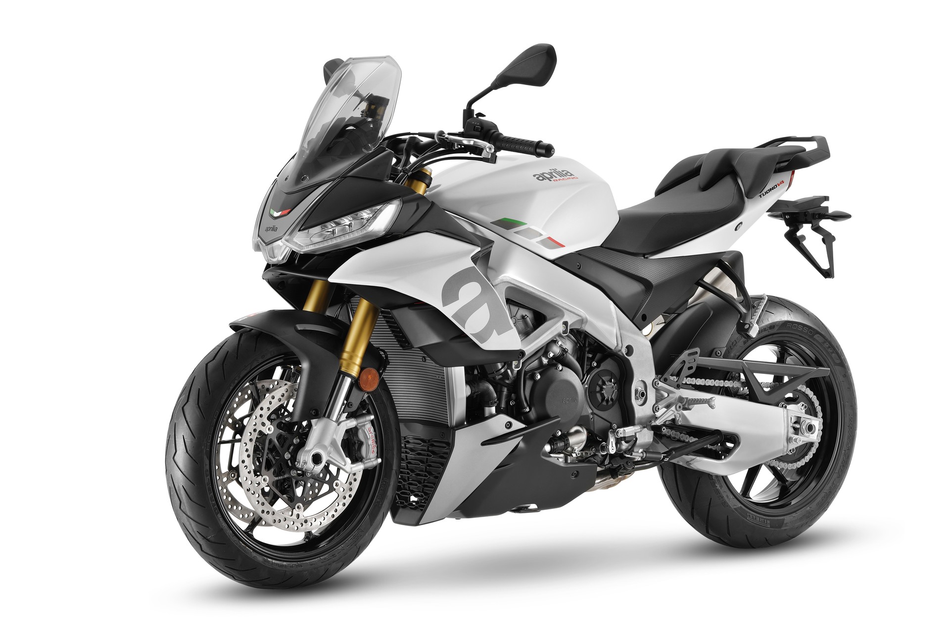 APRILIA Tuono V4 1100-image-1