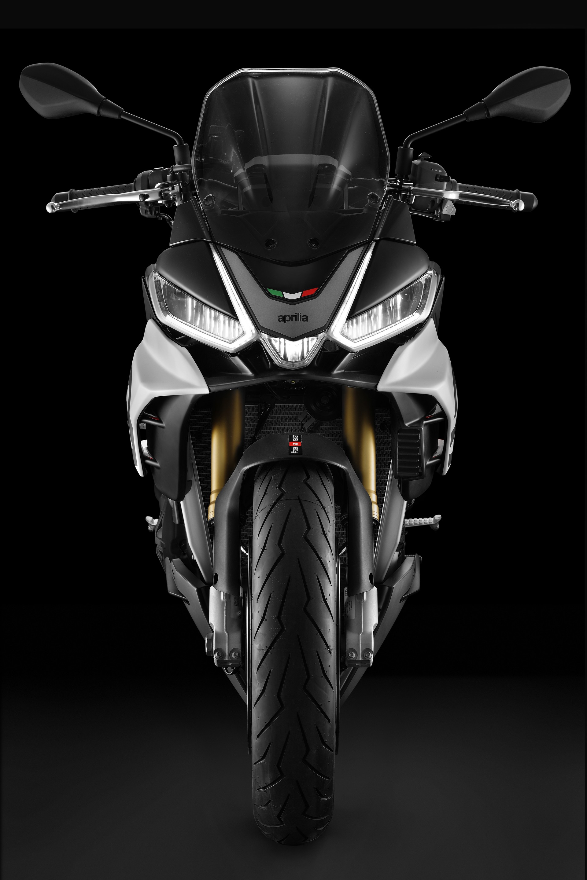 APRILIA Tuono V4 1100-image-6