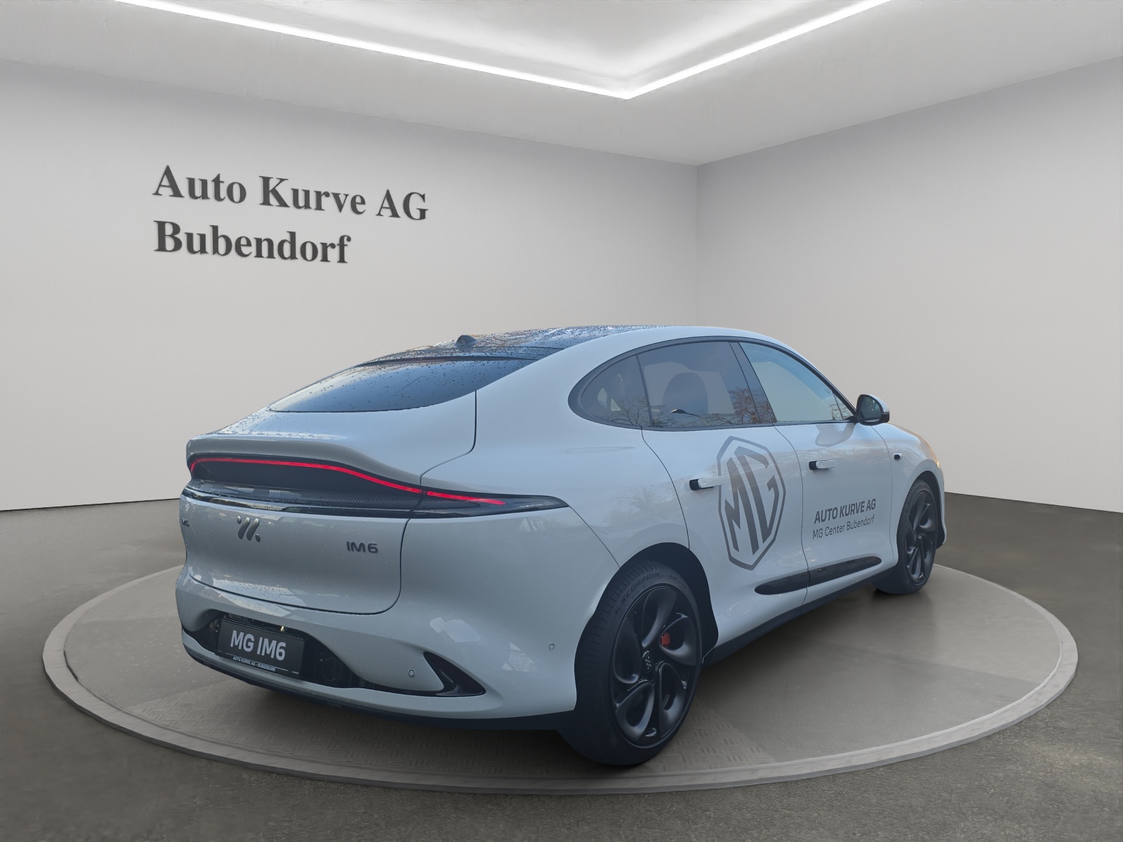 MG IM6 100 kWh Performance 21 4WD-showroom-element-2