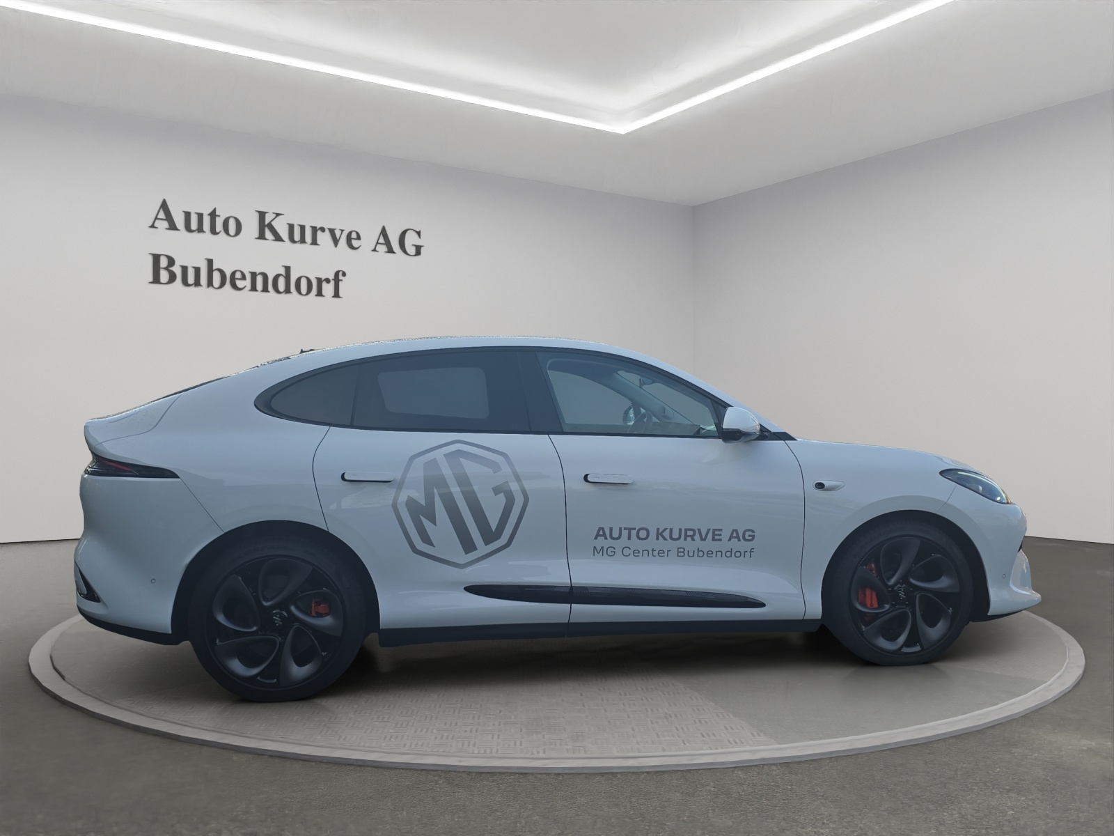 MG IM6 100 kWh Performance 21 4WD-showroom-element-1