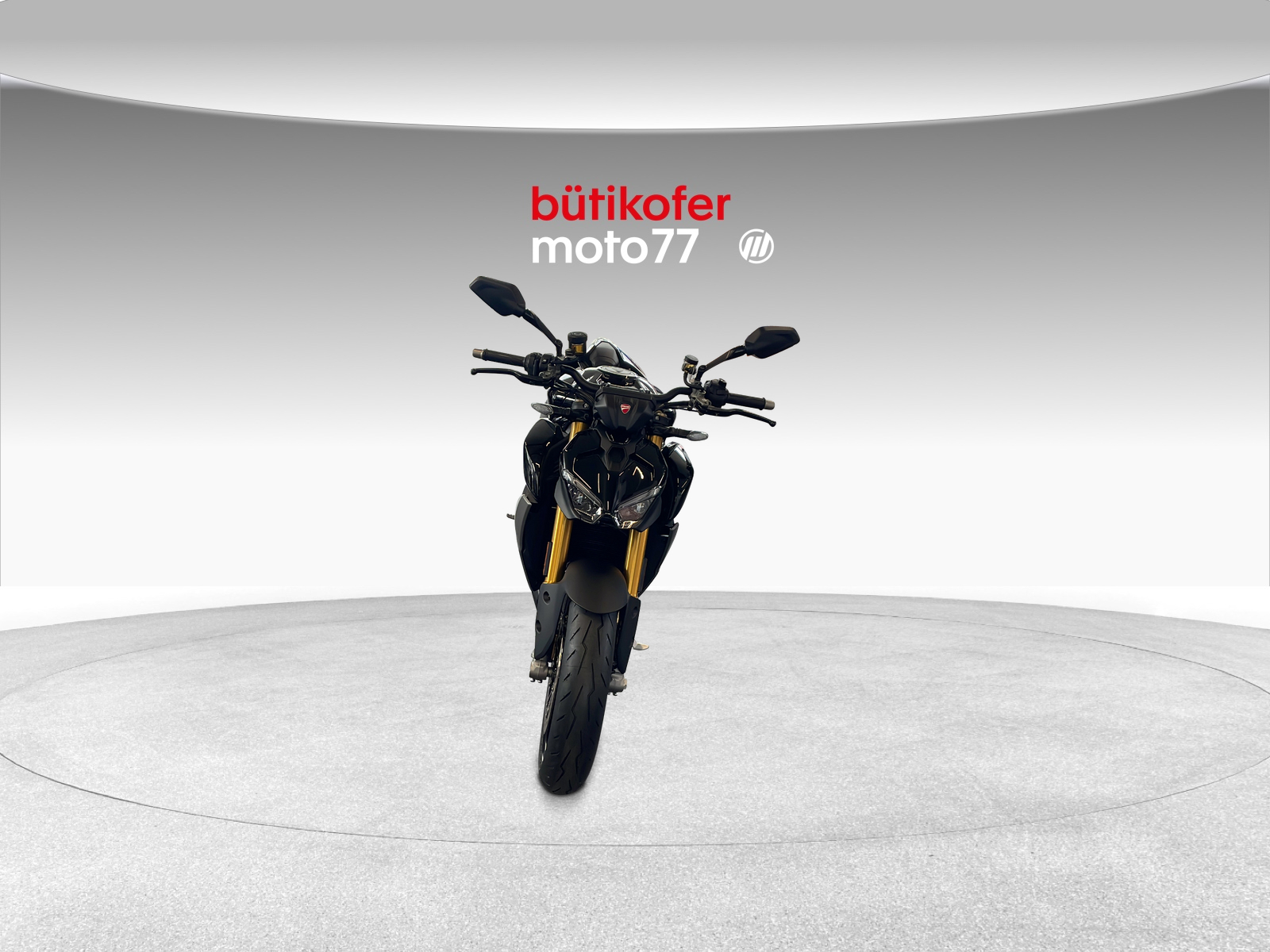 DUCATI 890 Streetfighter V2 S ABS-image-6