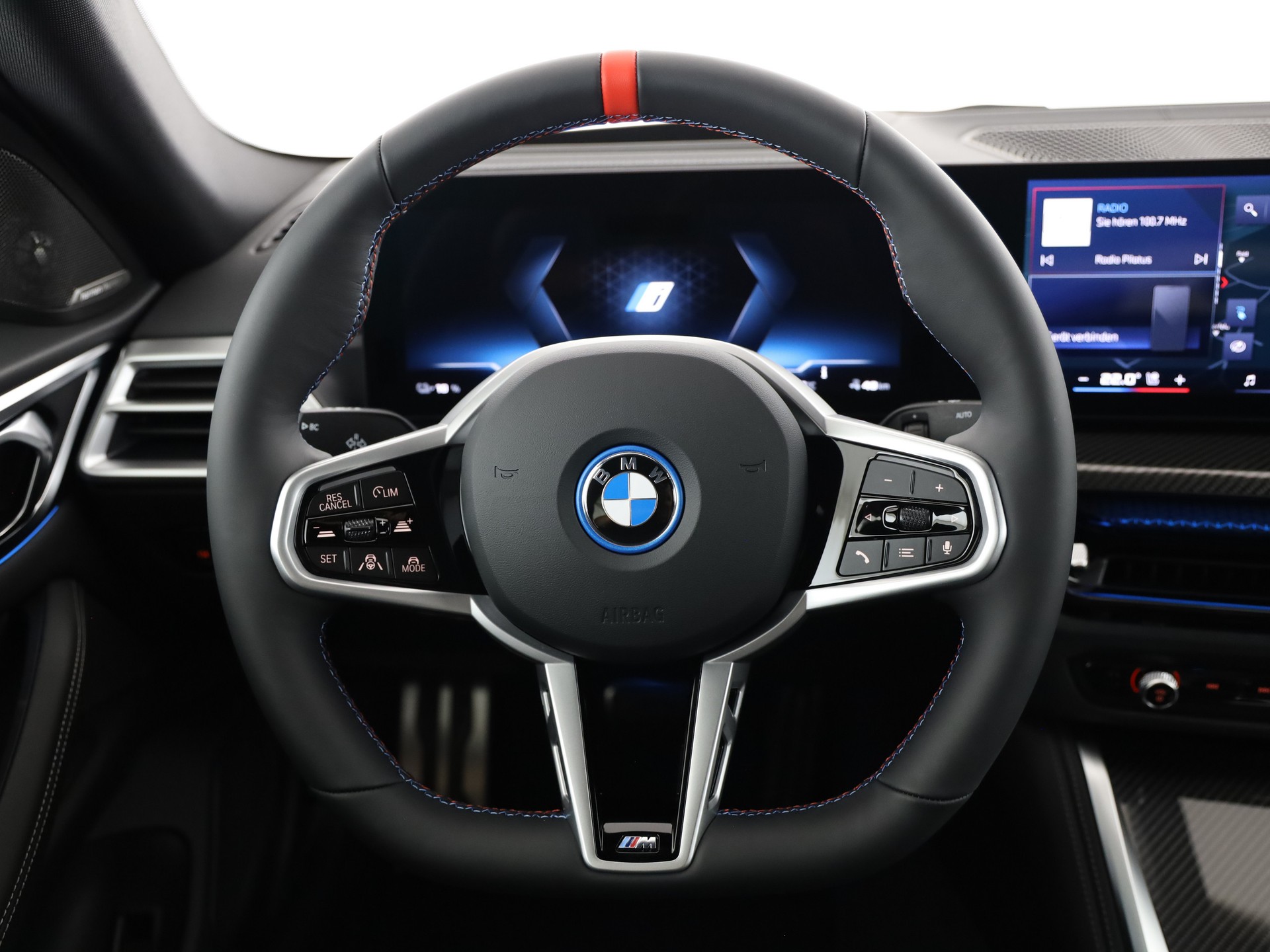 BMW i4 M60 M Sport Pro-image-19