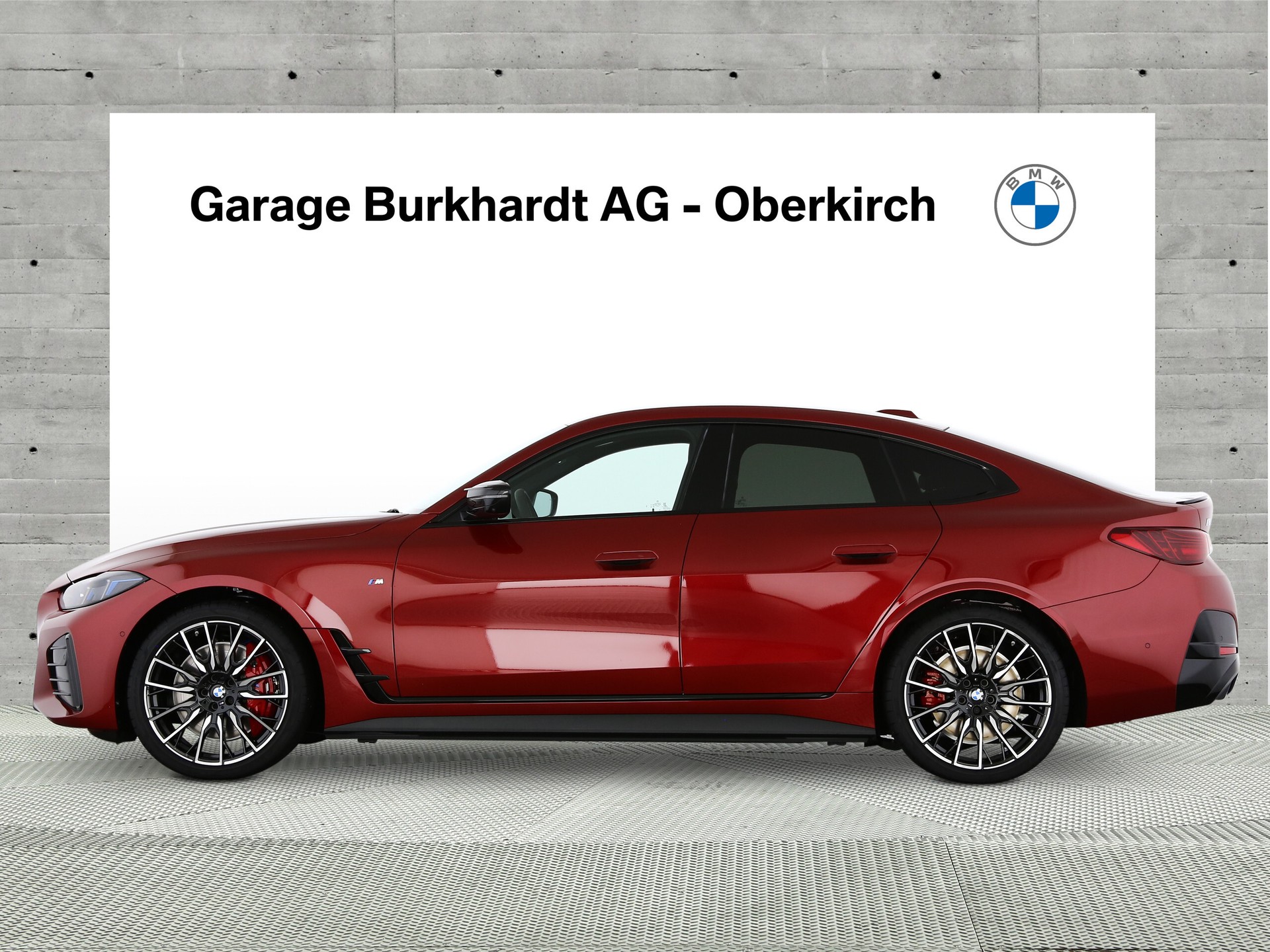 BMW i4 M60 M Sport Pro-showroom-element-2