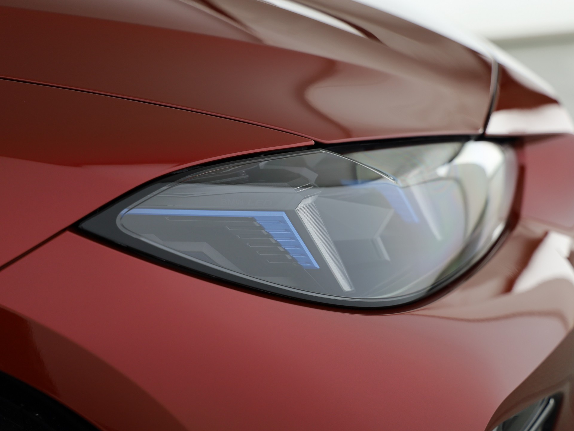 BMW i4 M60 M Sport Pro-image-5