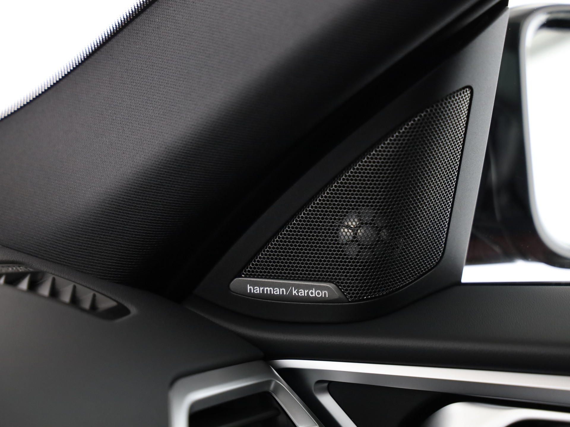 BMW i4 M60 M Sport Pro-image-20