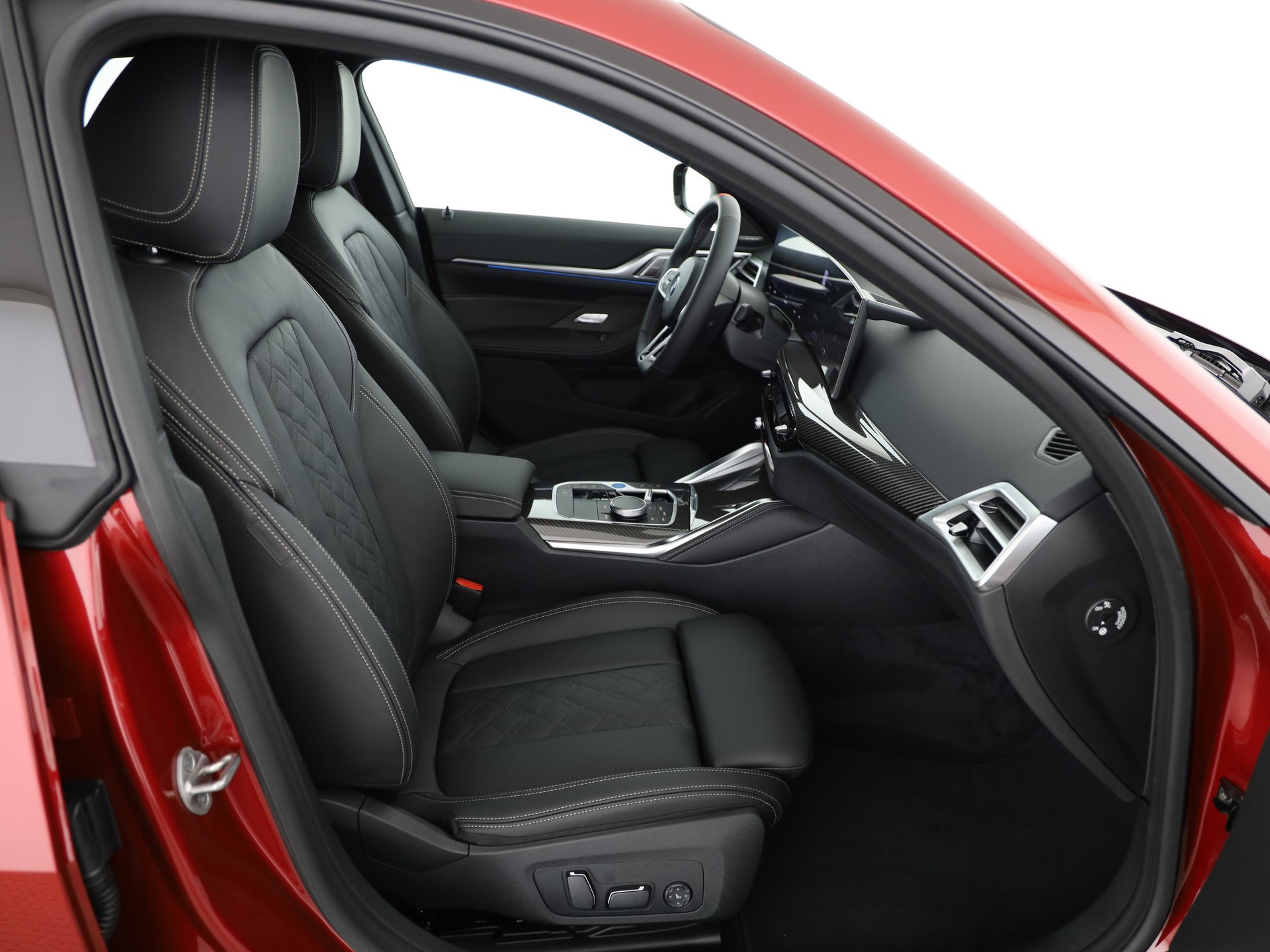BMW i4 M60 M Sport Pro-image-13