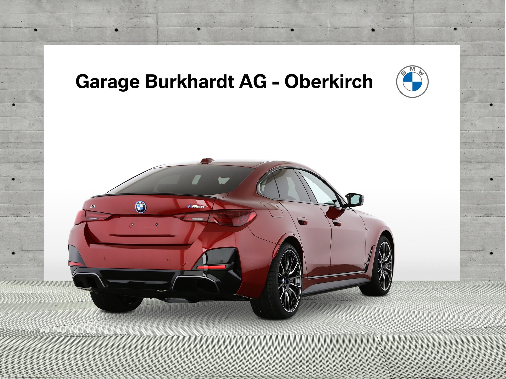 BMW i4 M60 M Sport Pro-showroom-element-1