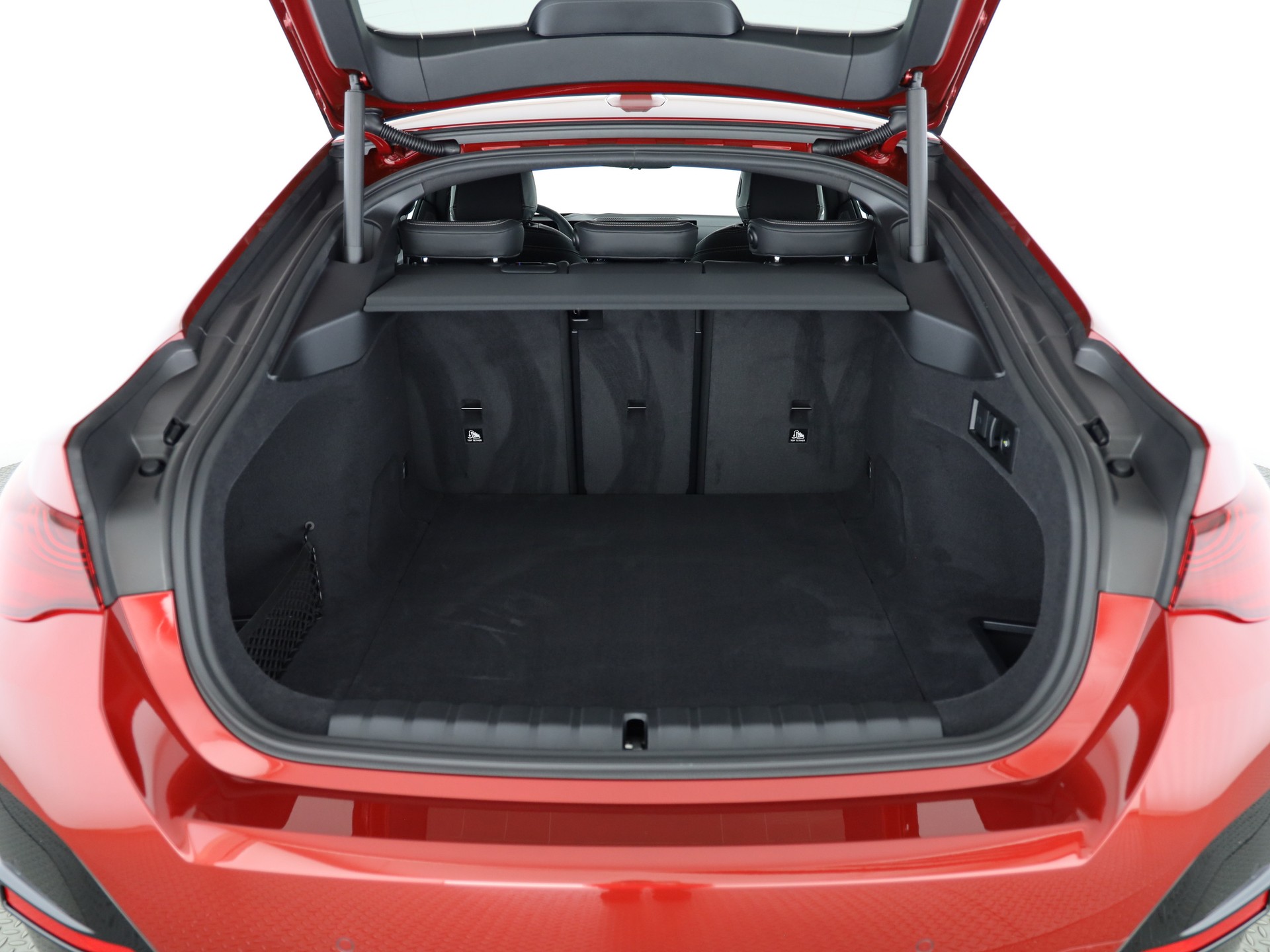 BMW i4 M60 M Sport Pro-image-6