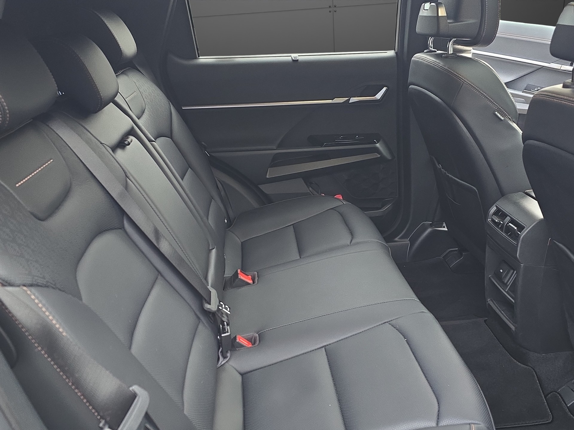 KGM-SsangYong Torres EVX 73 kWh Titanium-image-20