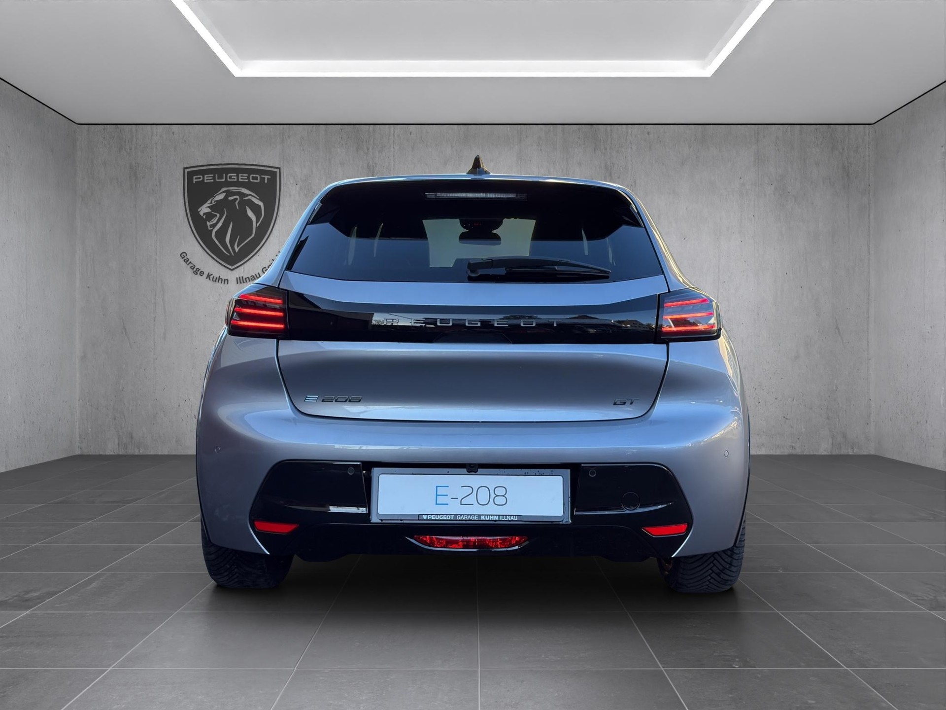 PEUGEOT 208 e-GT-image-5