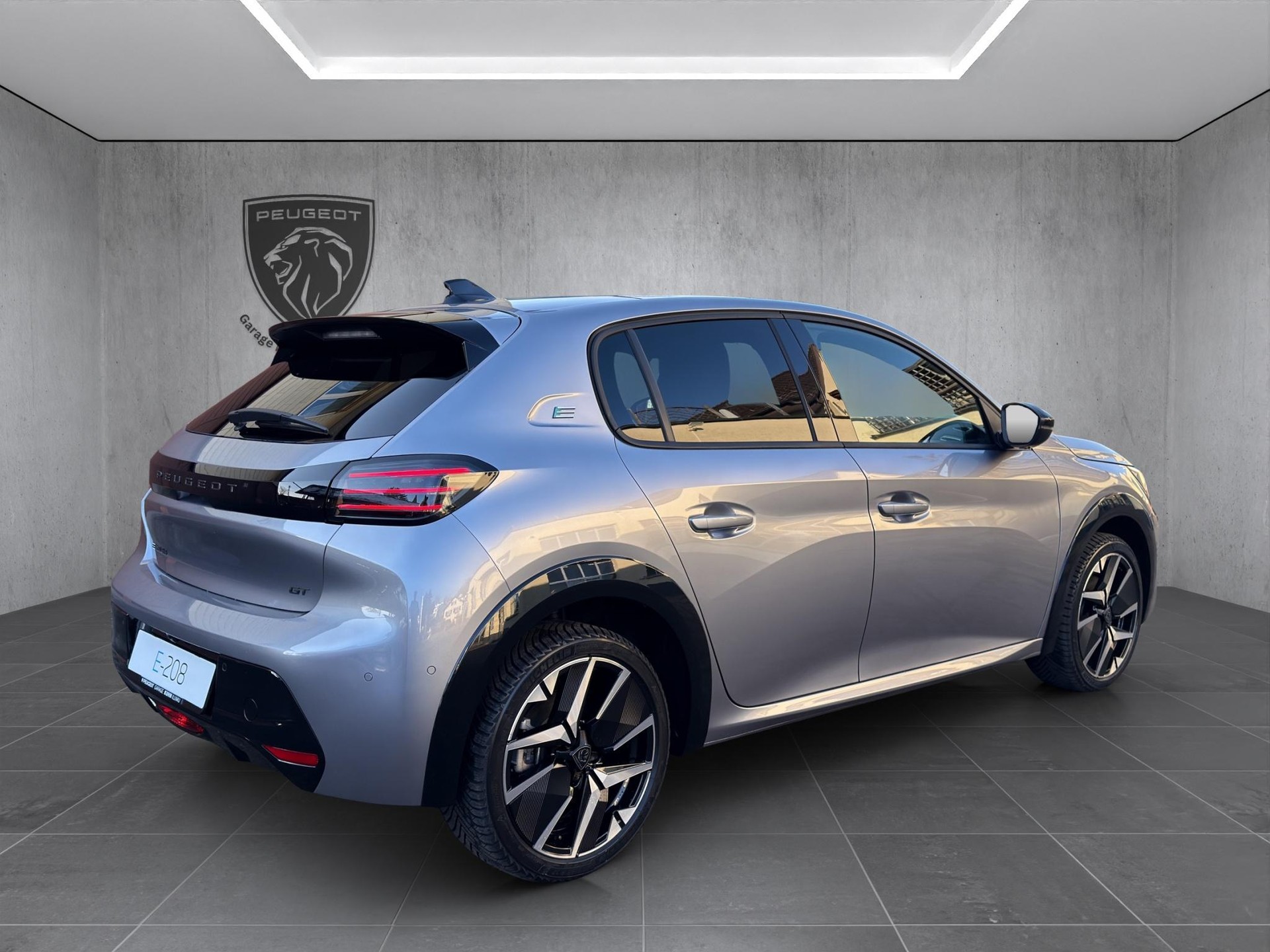 PEUGEOT 208 e-GT-image-4
