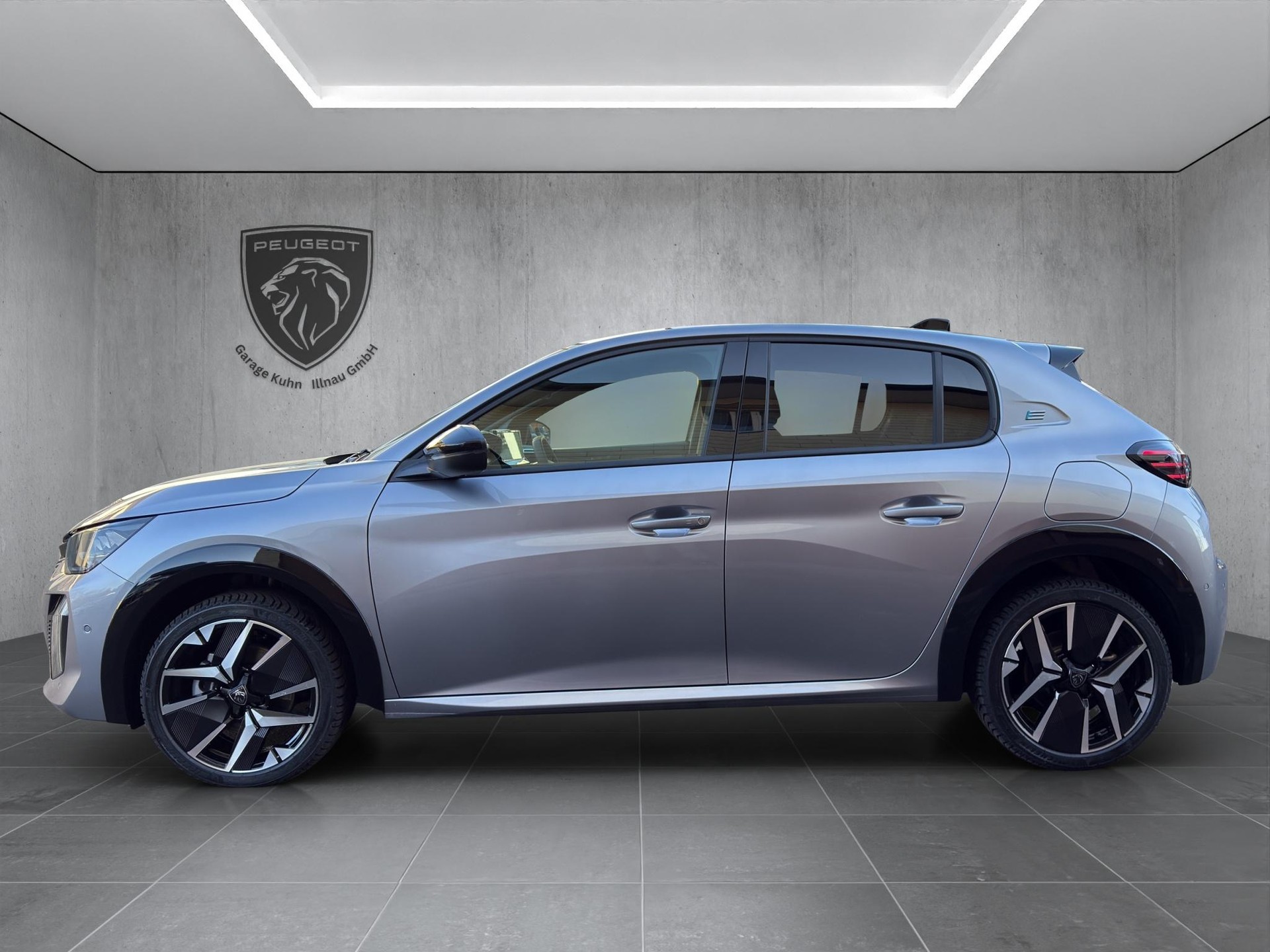 PEUGEOT 208 e-GT-image-7