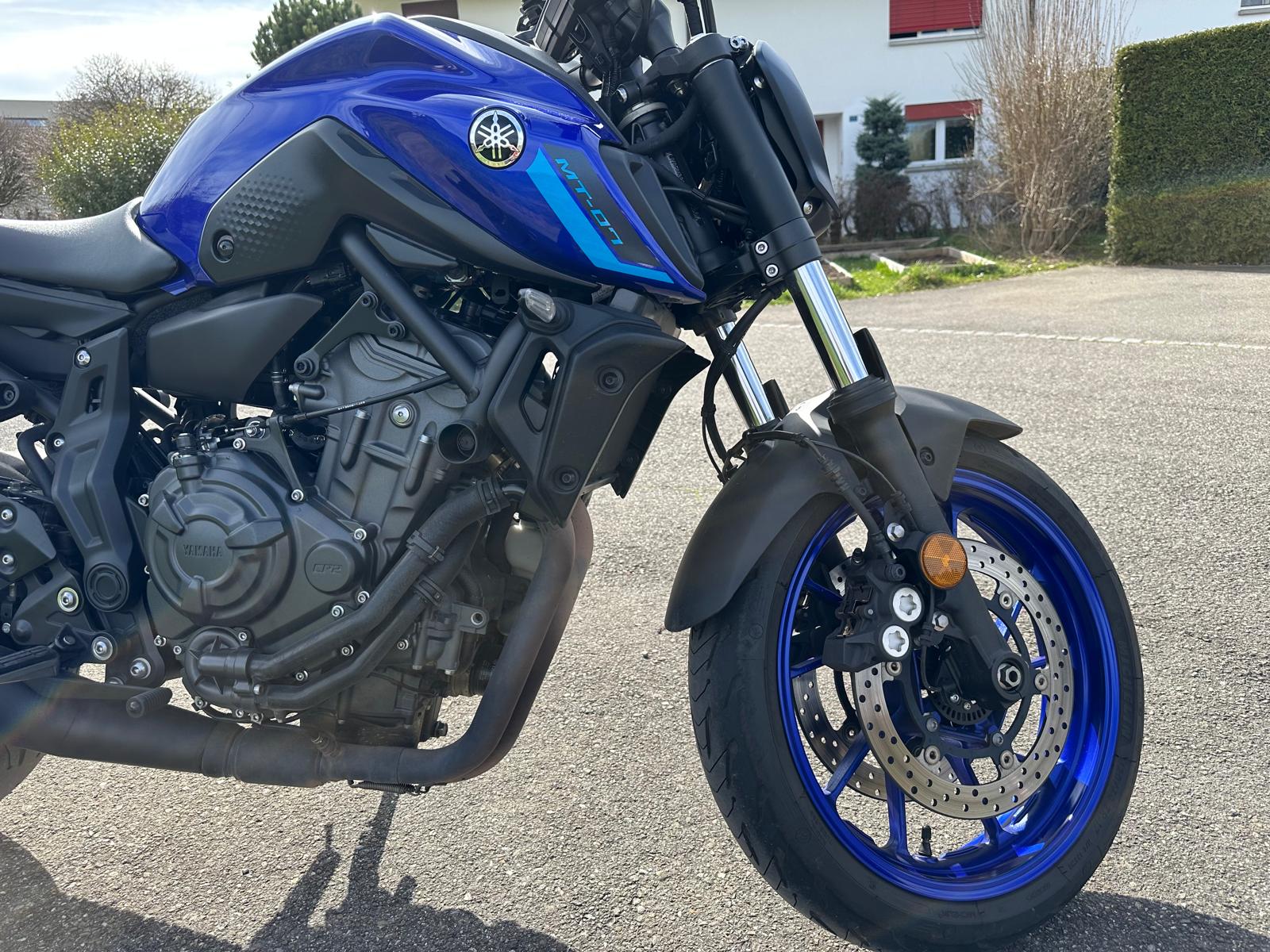 YAMAHA MT-07-image-3