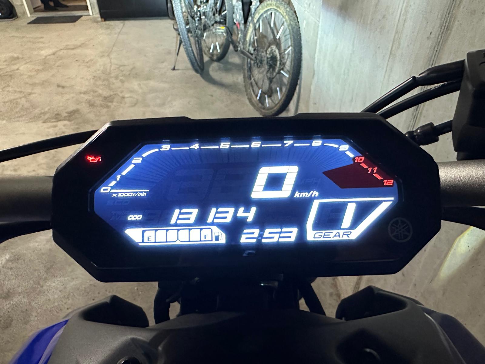 YAMAHA MT-07-image-6