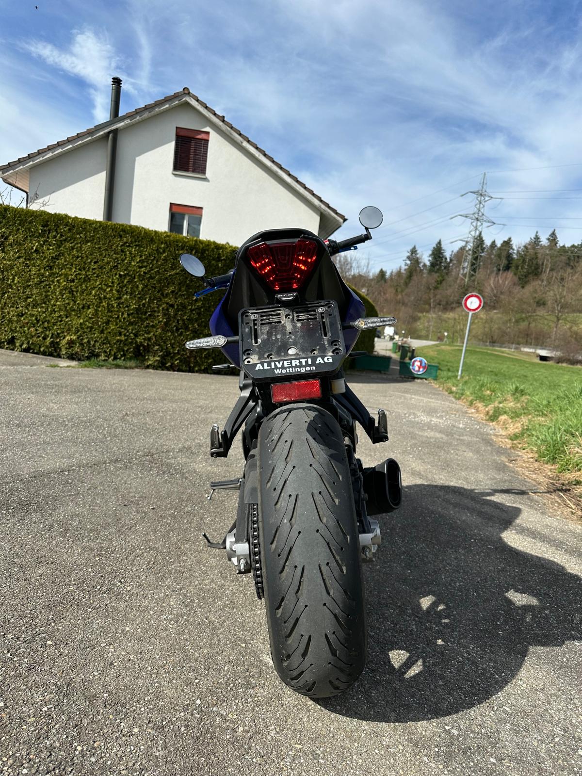 YAMAHA MT-07-image-5