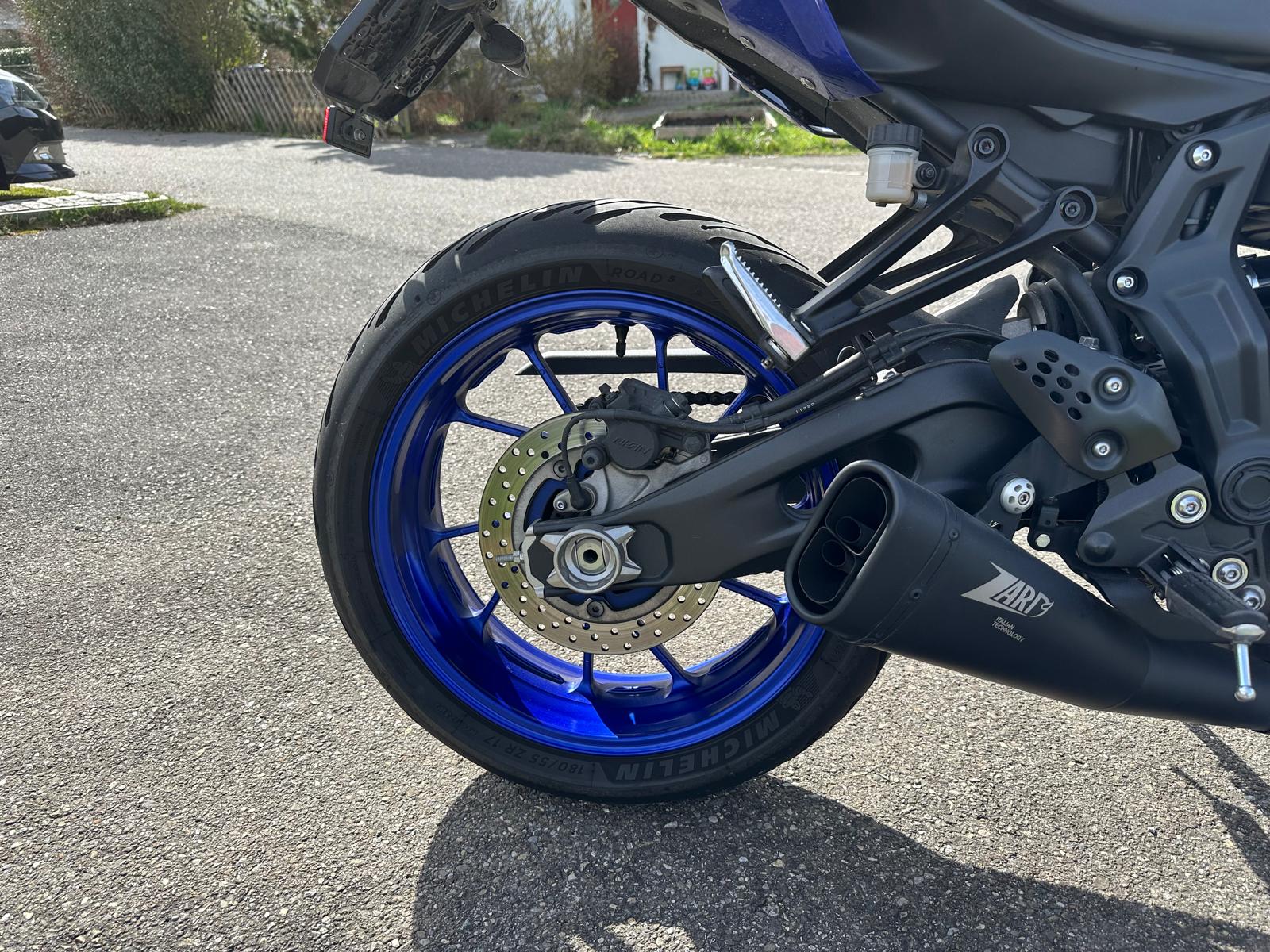 YAMAHA MT-07-image-4
