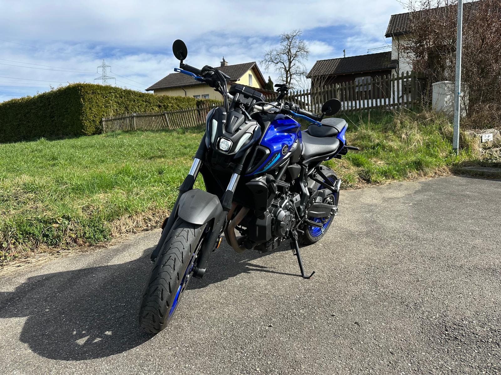 YAMAHA MT-07-image-2