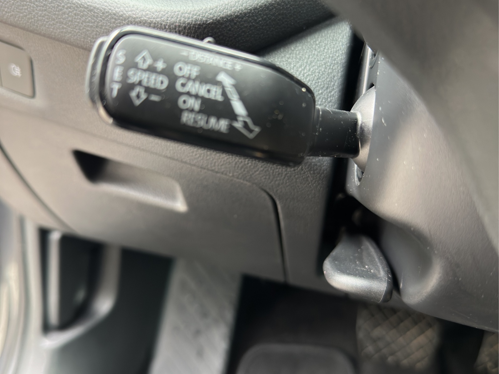 SKODA Octavia Combi 1.4 TSI PHEV DSG Ambition-image-15