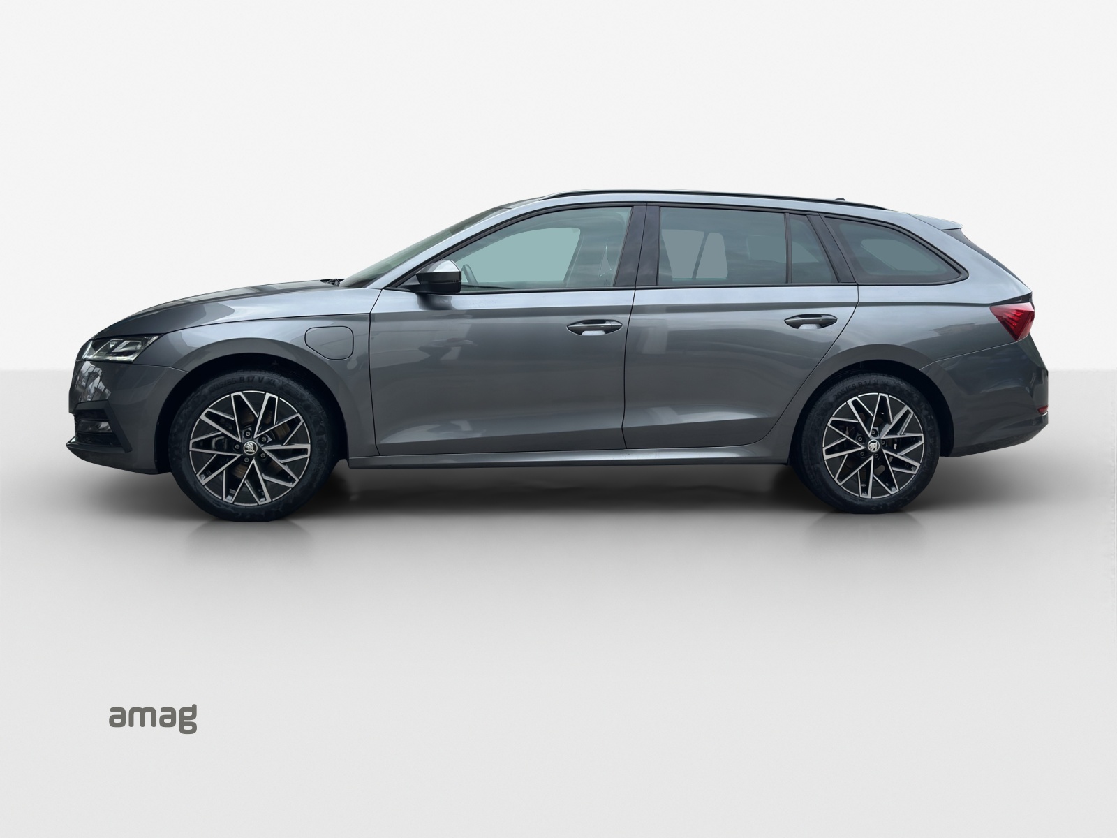 SKODA Octavia Combi 1.4 TSI PHEV DSG Ambition-showroom-element-2