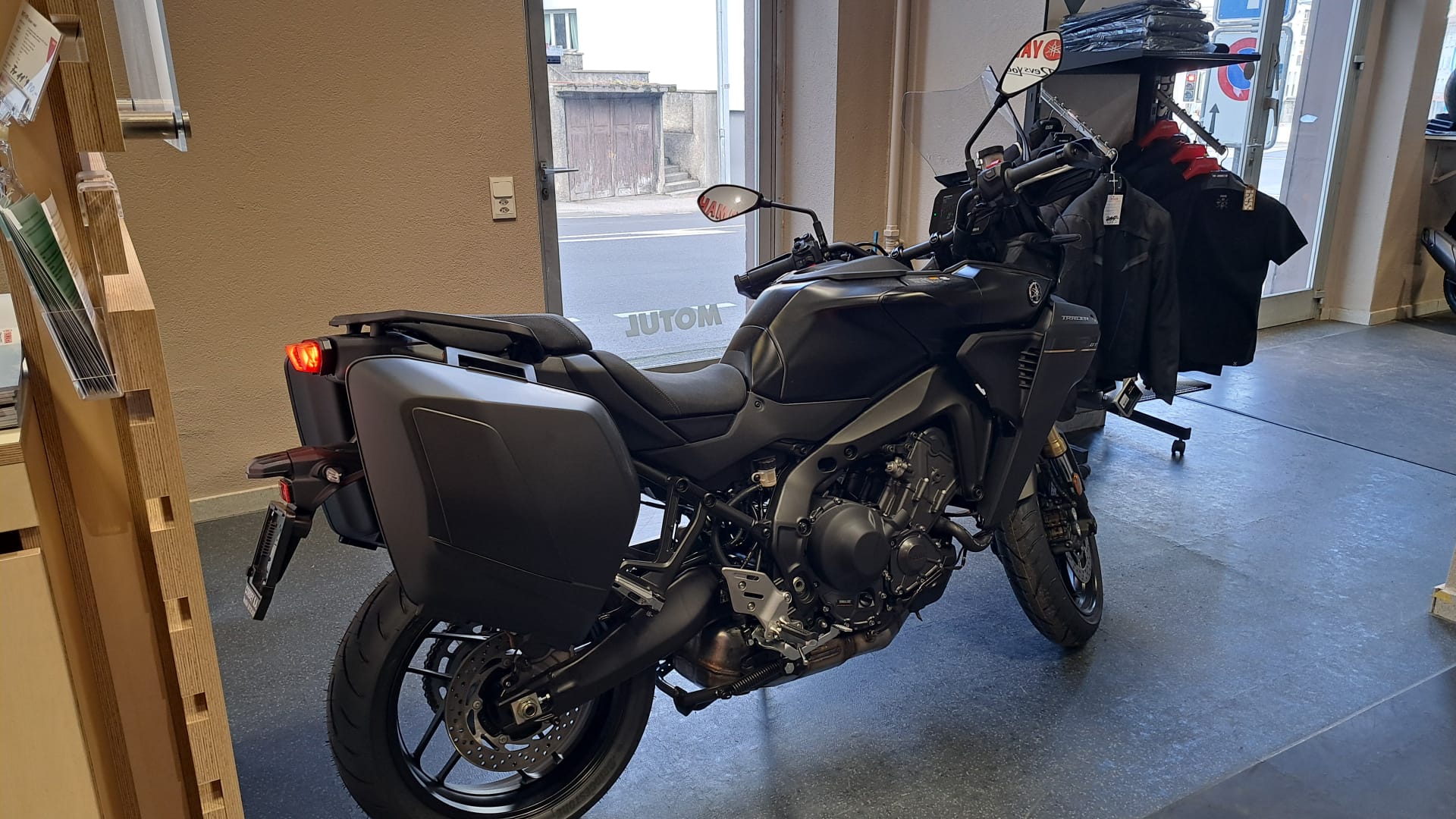 YAMAHA Tracer 9 GT-image-4