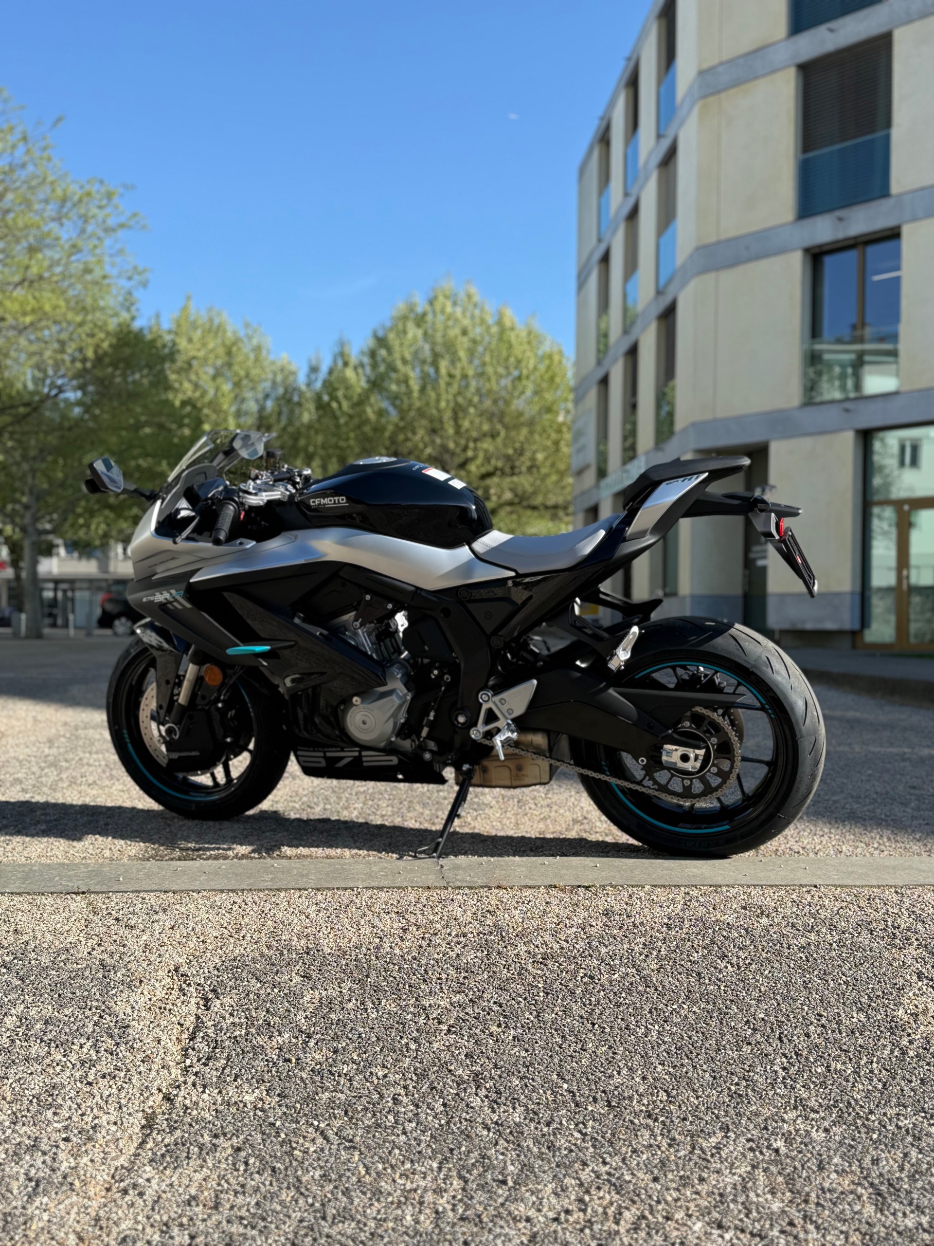 CF MOTO 675 SR-R-image-7