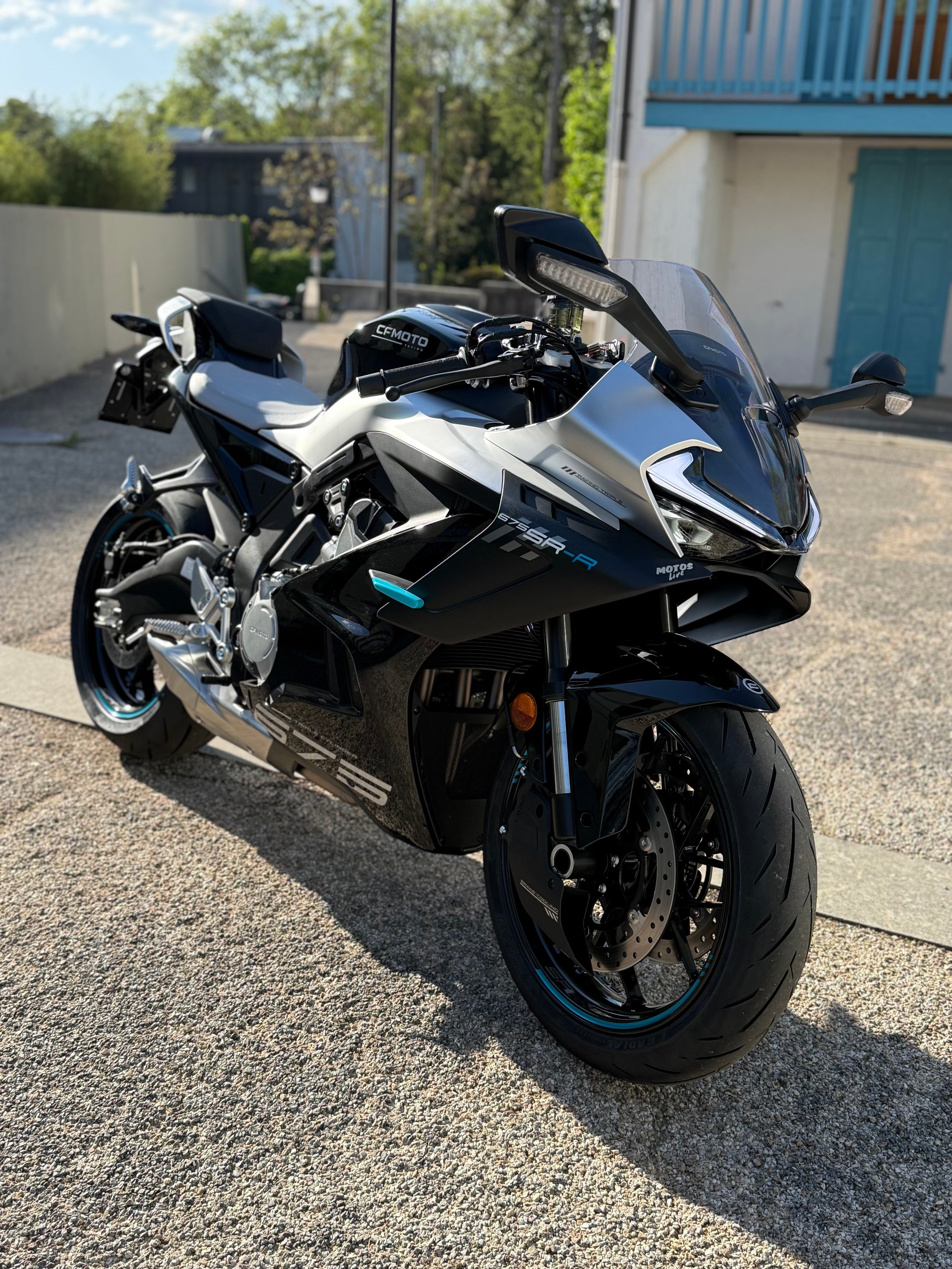 CF MOTO 675 SR-R-image-2