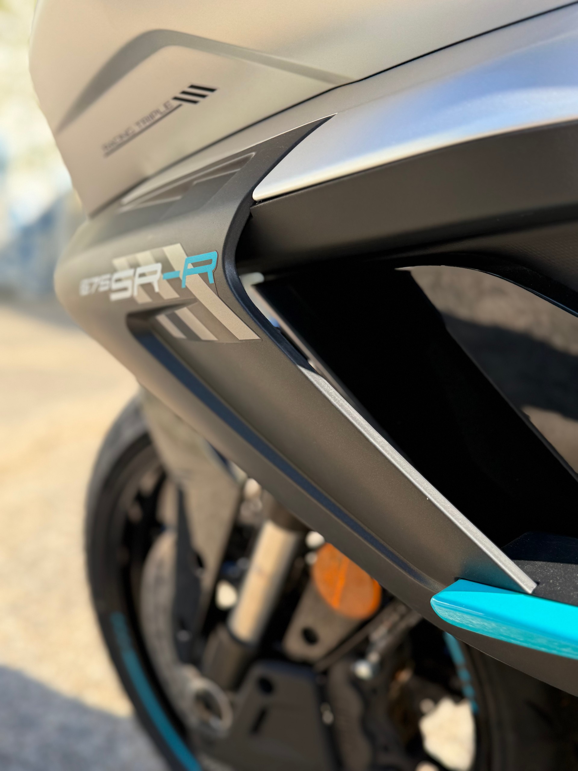 CF MOTO 675 SR-R-image-8
