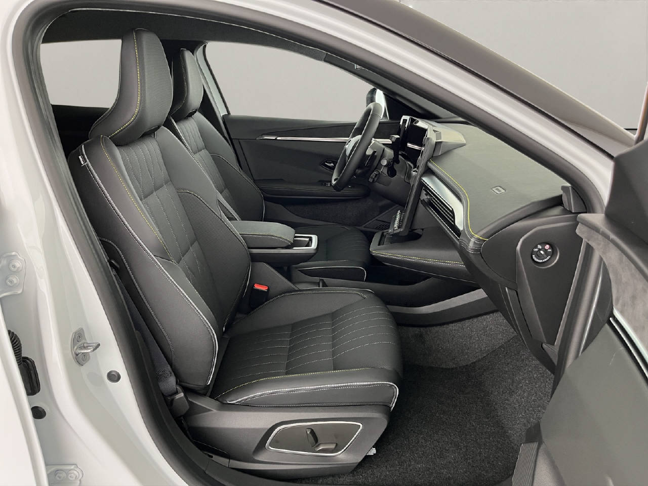 RENAULT Megane-image-6