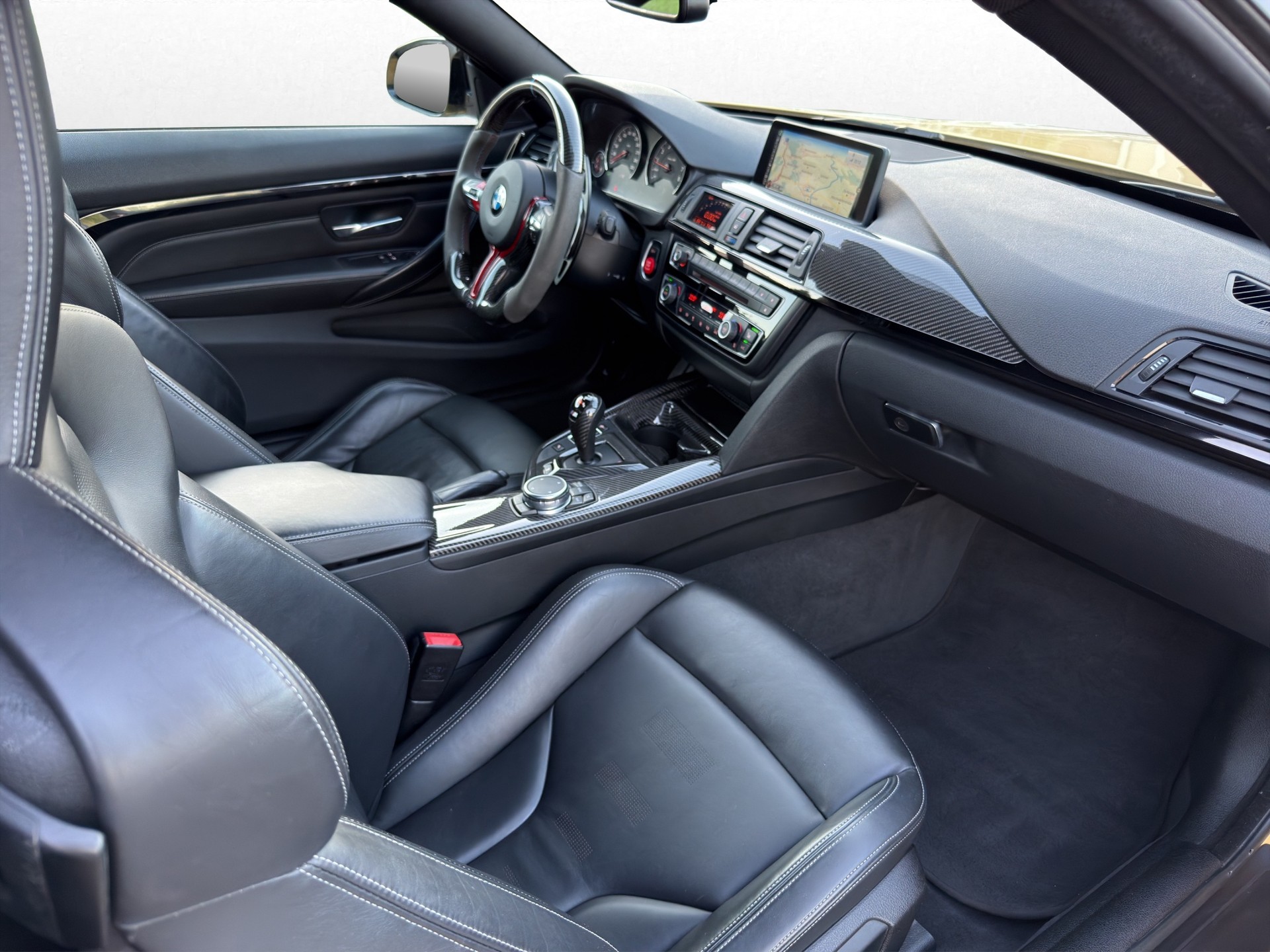 BMW M4 Coupé DKG-image-20