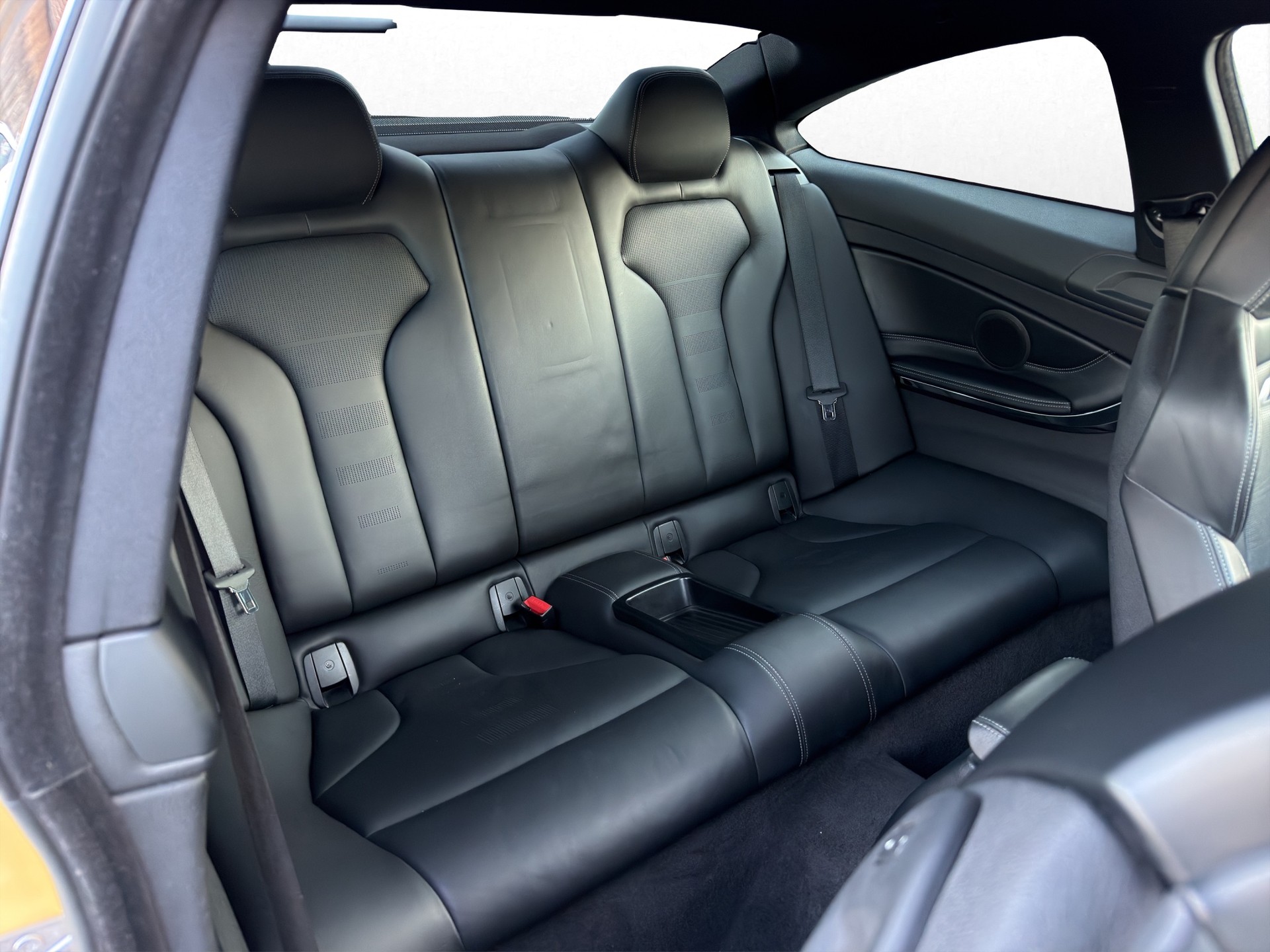 BMW M4 Coupé DKG-image-19