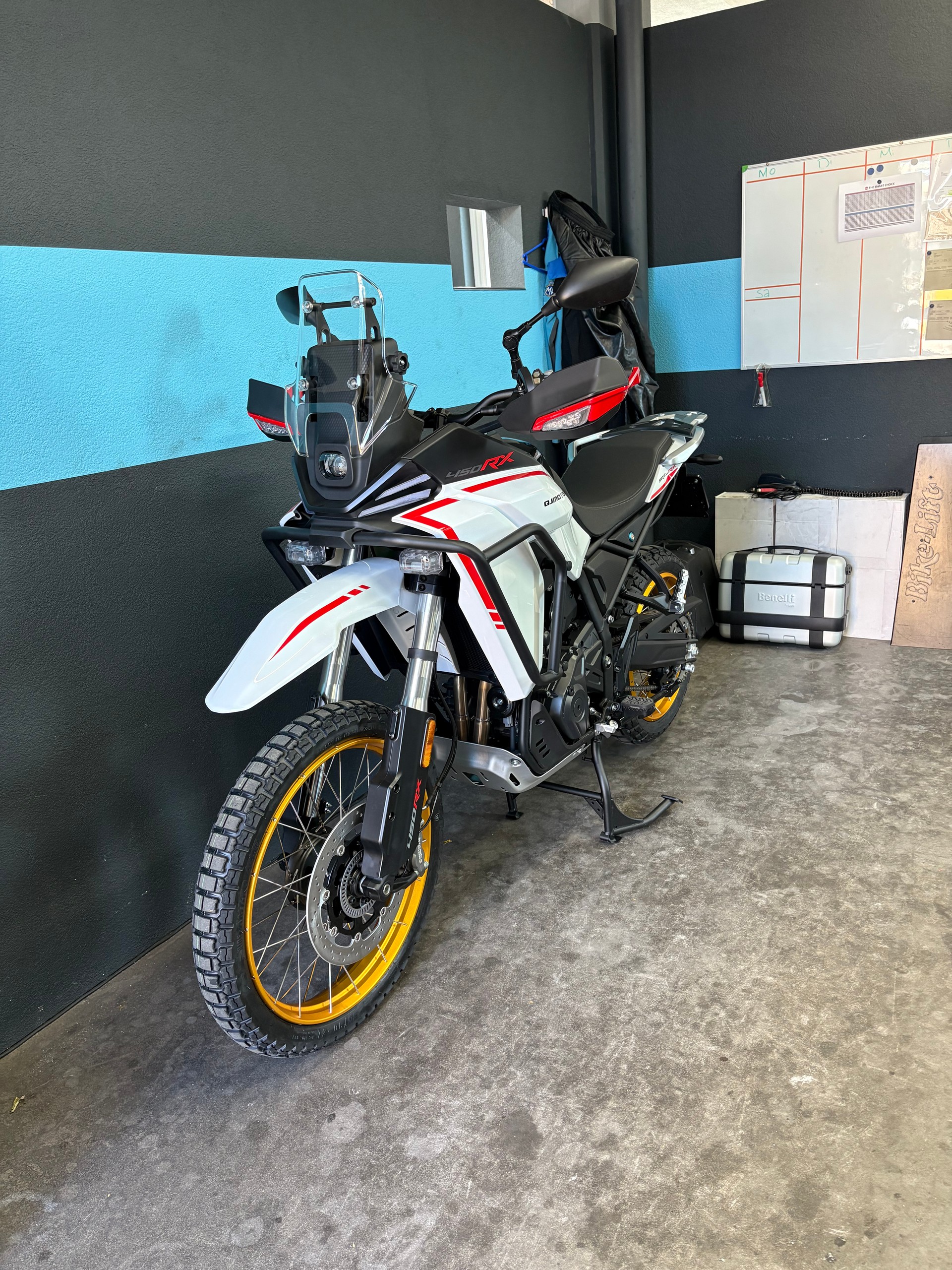 QJ 450 RX-image-5