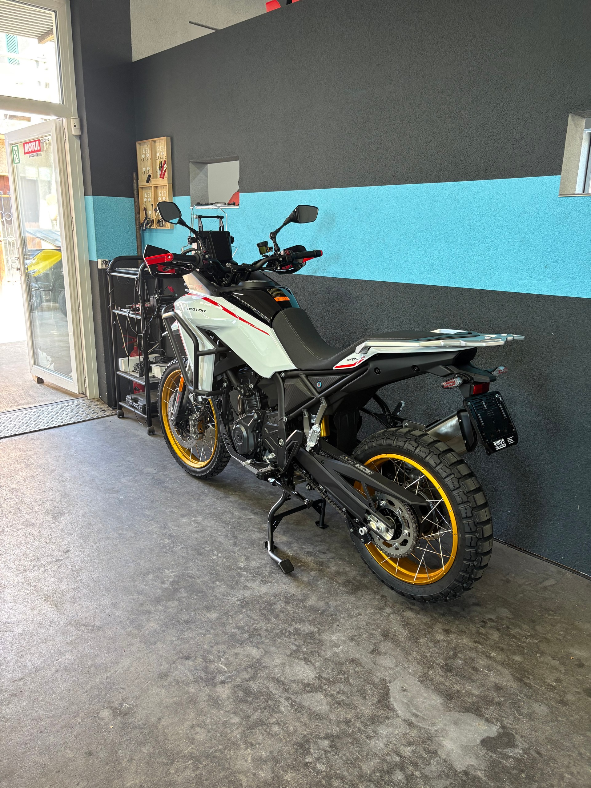 QJ 450 RX-image-4