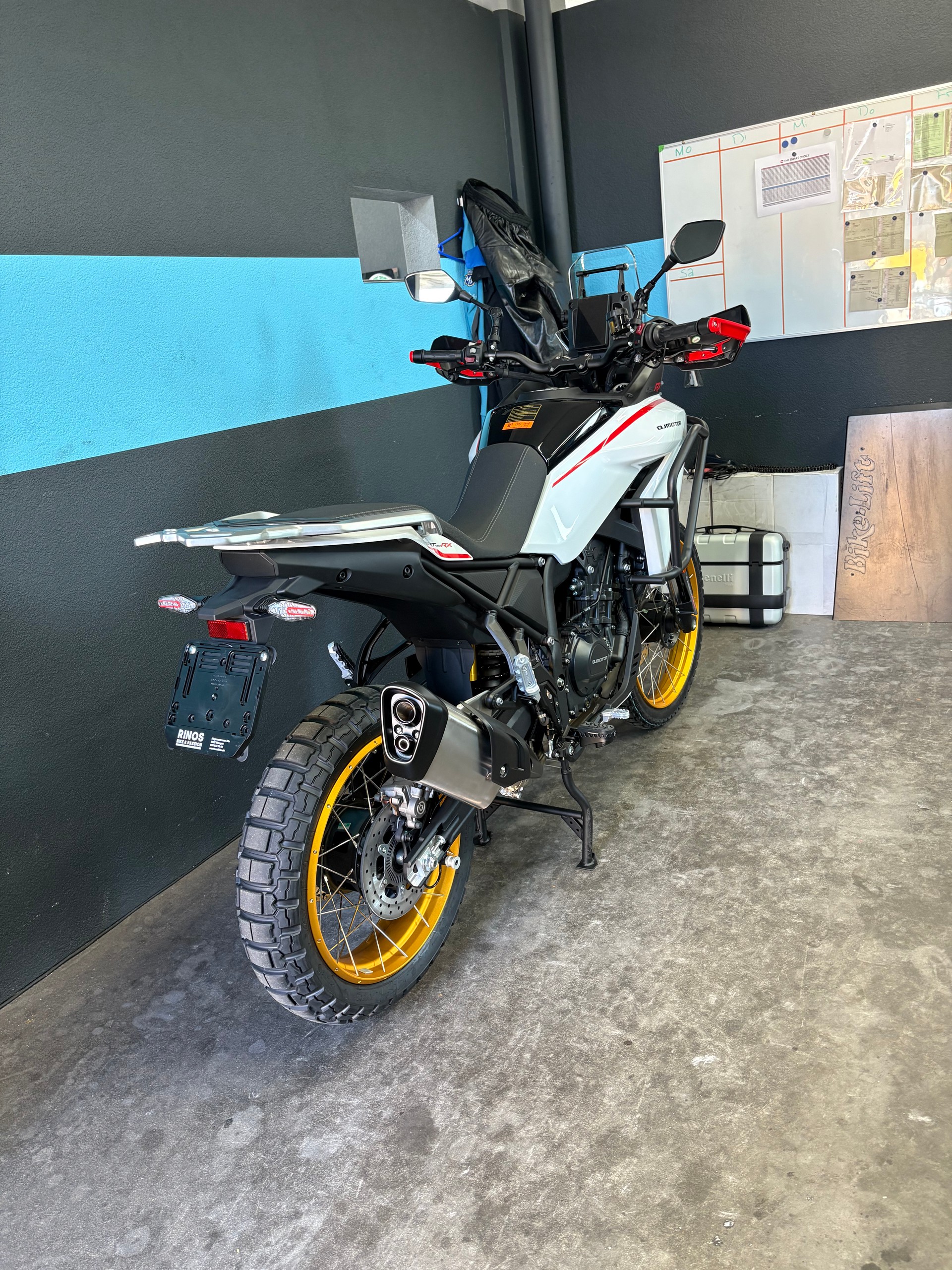 QJ 450 RX-image-2