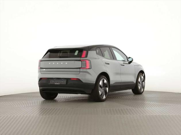 VOLVO EX30 E60 69kWh Twin Ultra-showroom-element-1