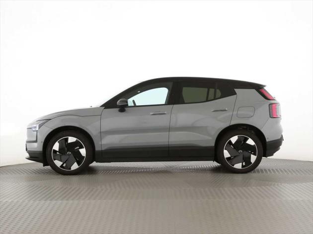 VOLVO EX30 E60 69kWh Twin Ultra-showroom-element-3