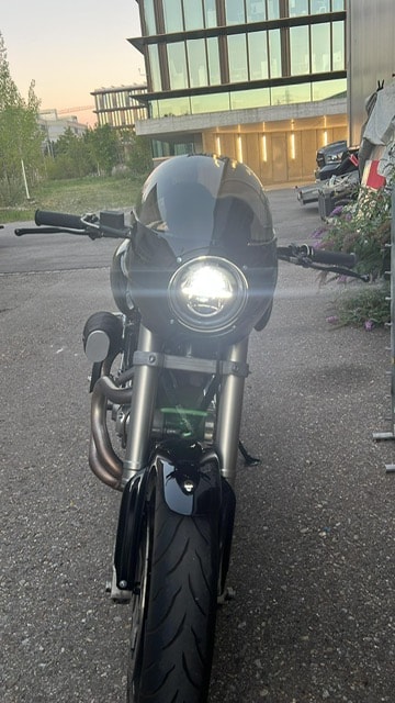 BUELL S1-image-2