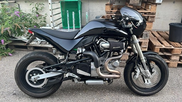 BUELL S1-image-3