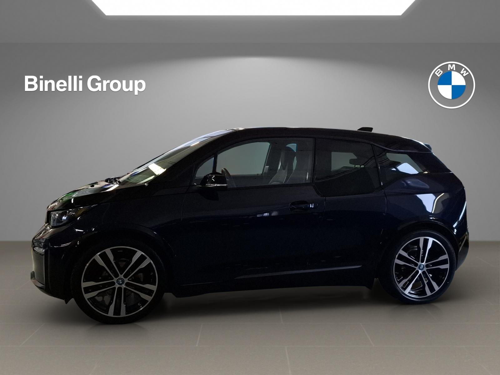 BMW i3 S 120 Ah-showroom-element-3