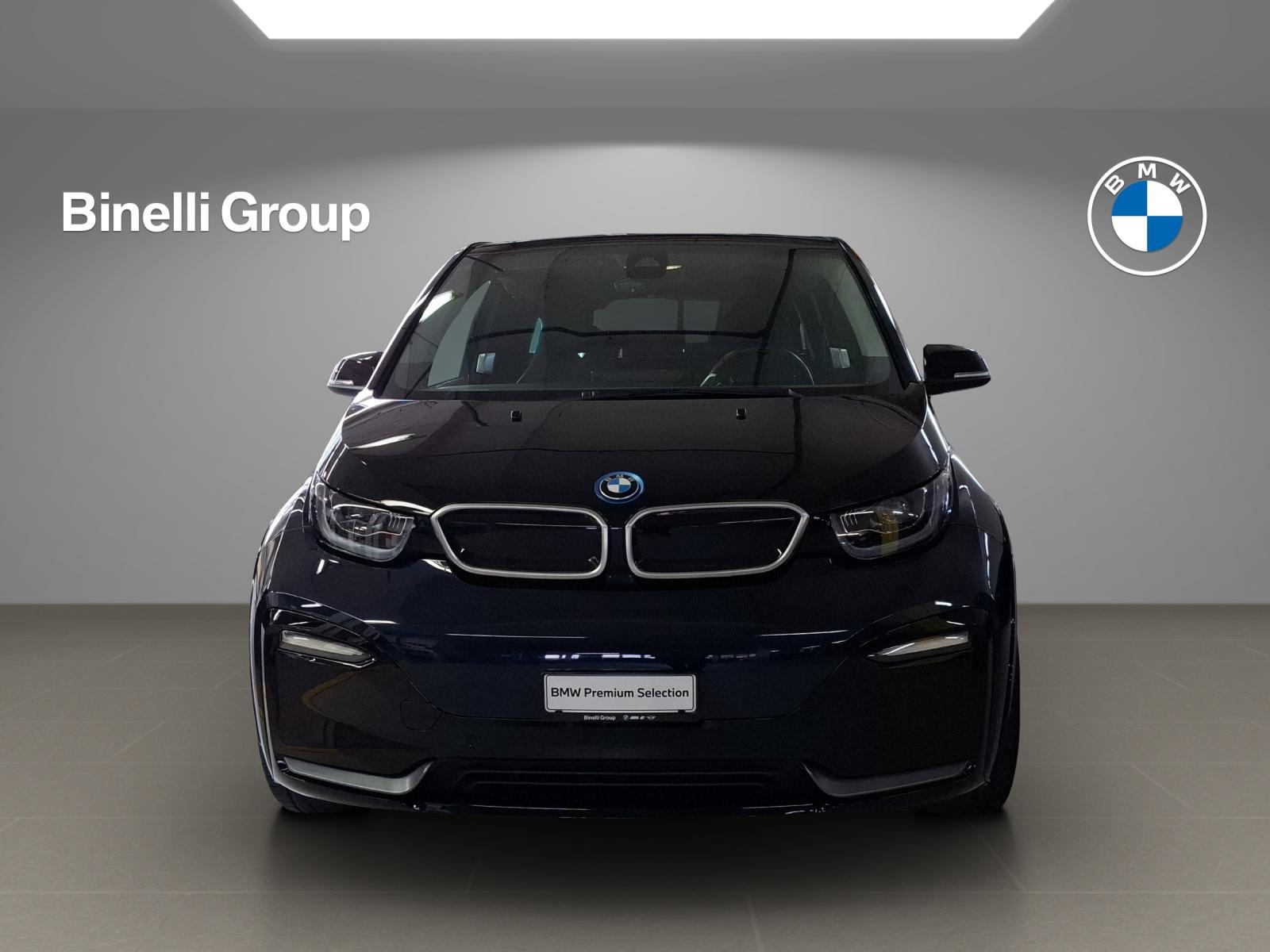 BMW i3 S 120 Ah-showroom-element-2
