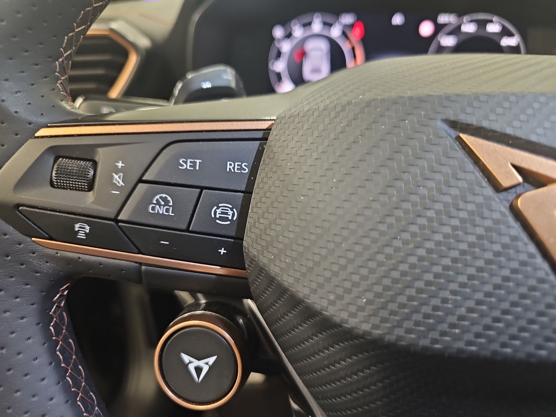 CUPRA Formentor 1.5 TSI DSG-image-13