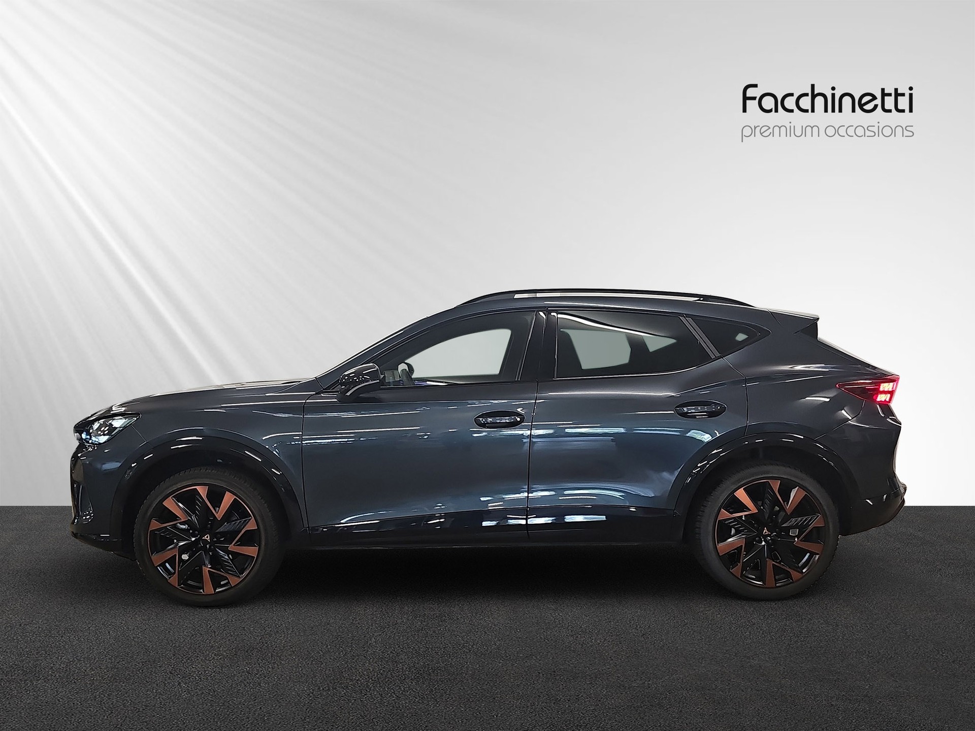 CUPRA Formentor 1.5 TSI DSG-showroom-element-1