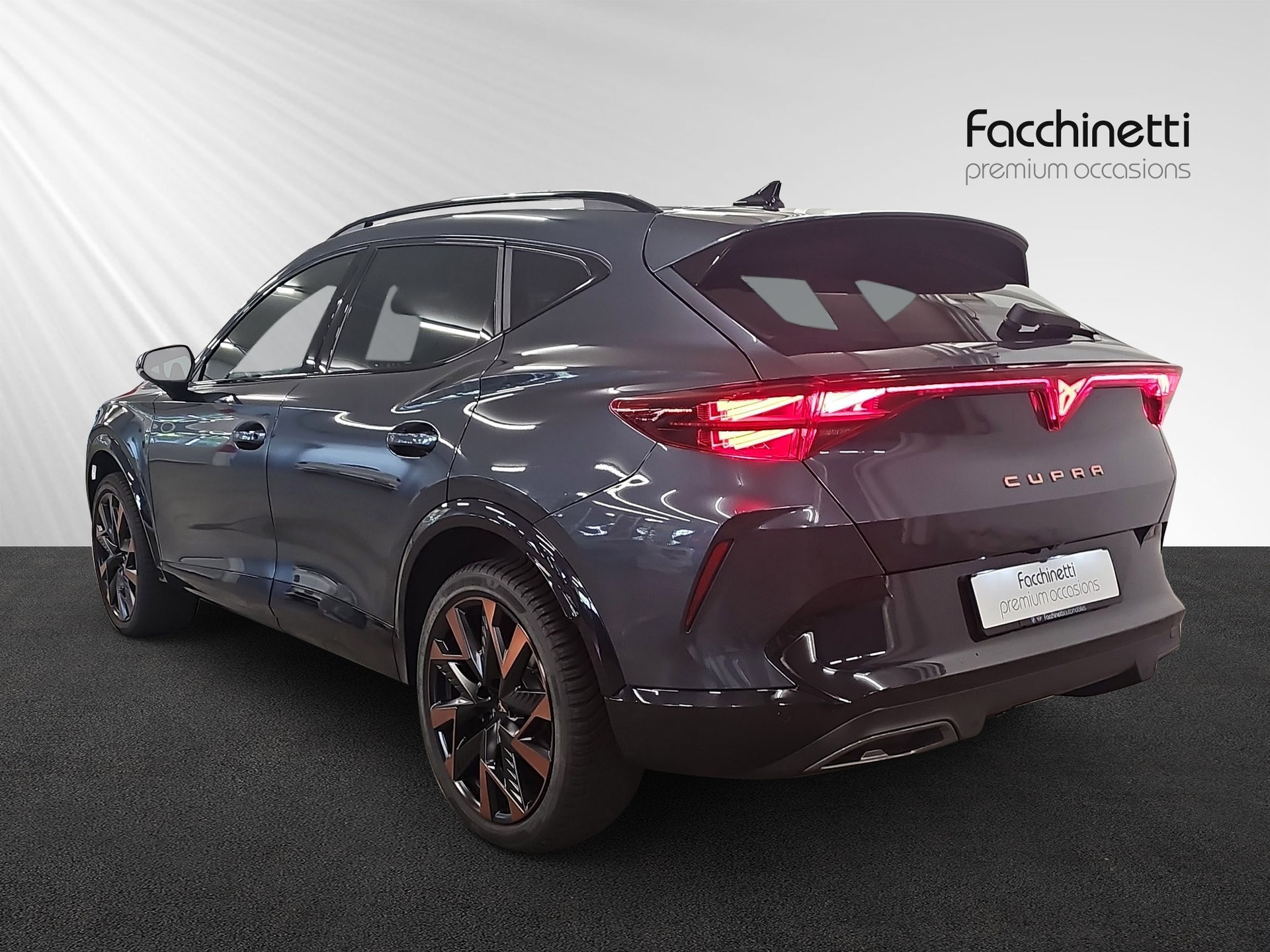 CUPRA Formentor 1.5 TSI DSG-showroom-element-2