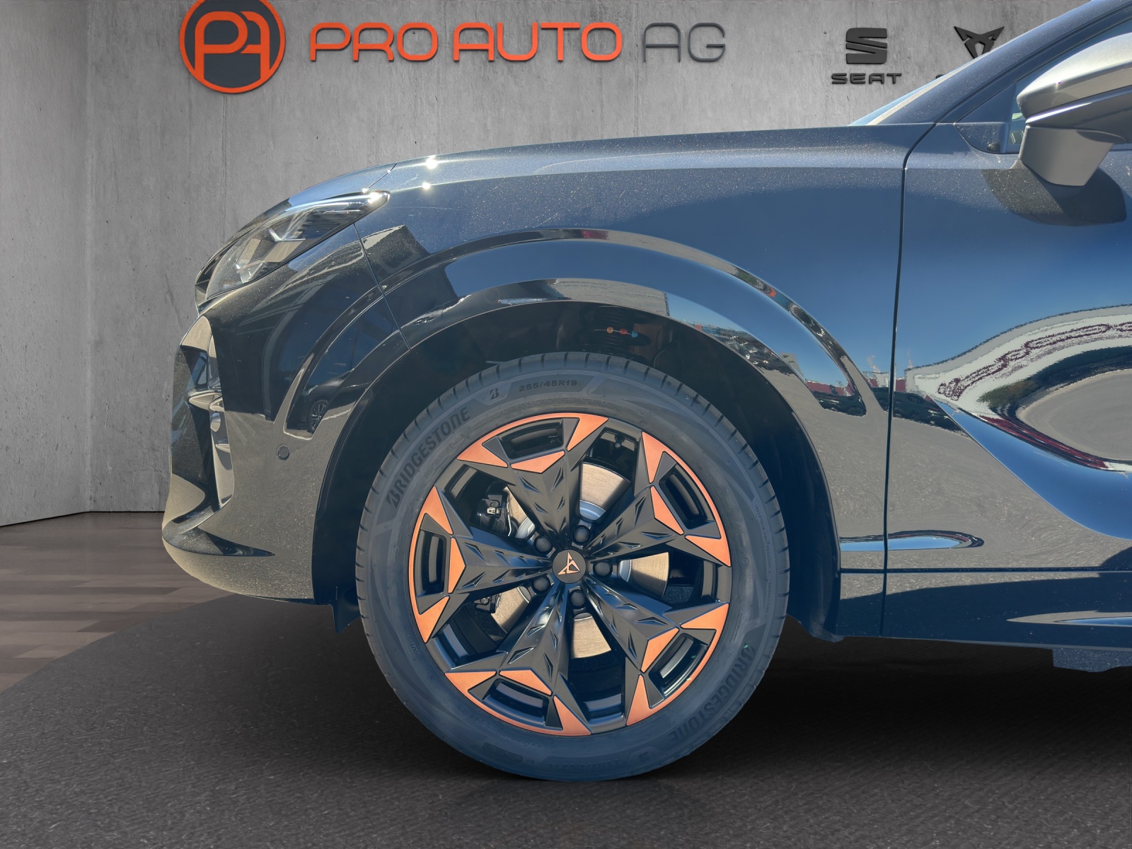CUPRA Terramar 2.0 TSI DSG Prime Edition VZ 4Drive-image-13