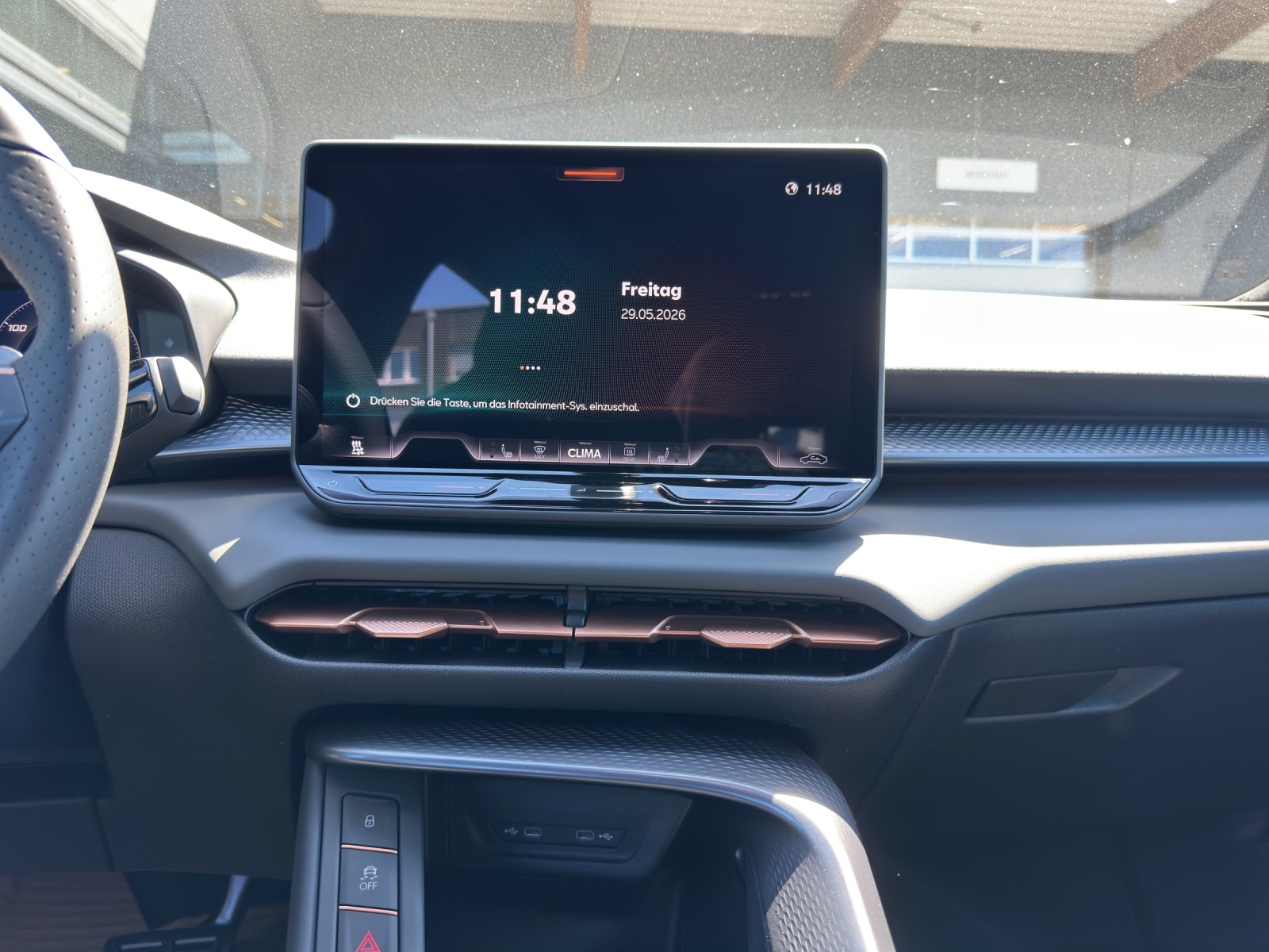 CUPRA Terramar 2.0 TSI DSG Prime Edition VZ 4Drive-image-16