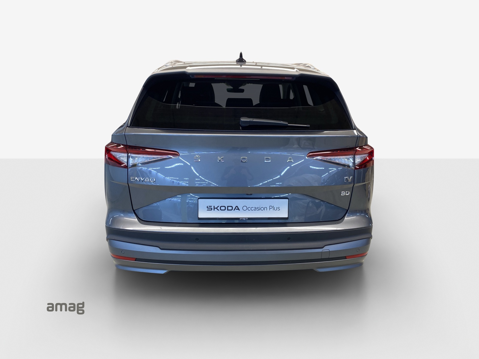 SKODA Enyaq iV 80-showroom-element-3
