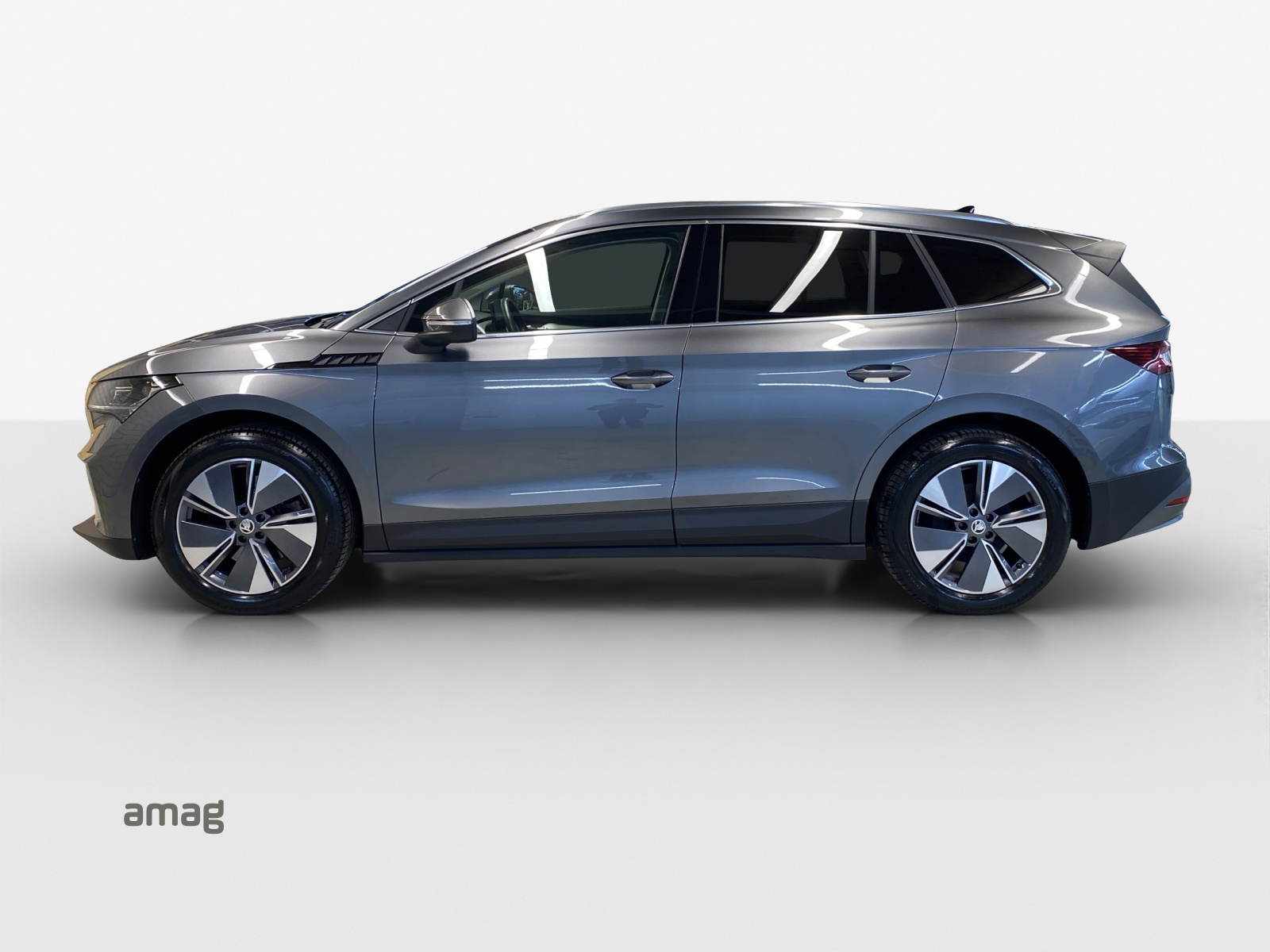 SKODA Enyaq iV 80-showroom-element-1