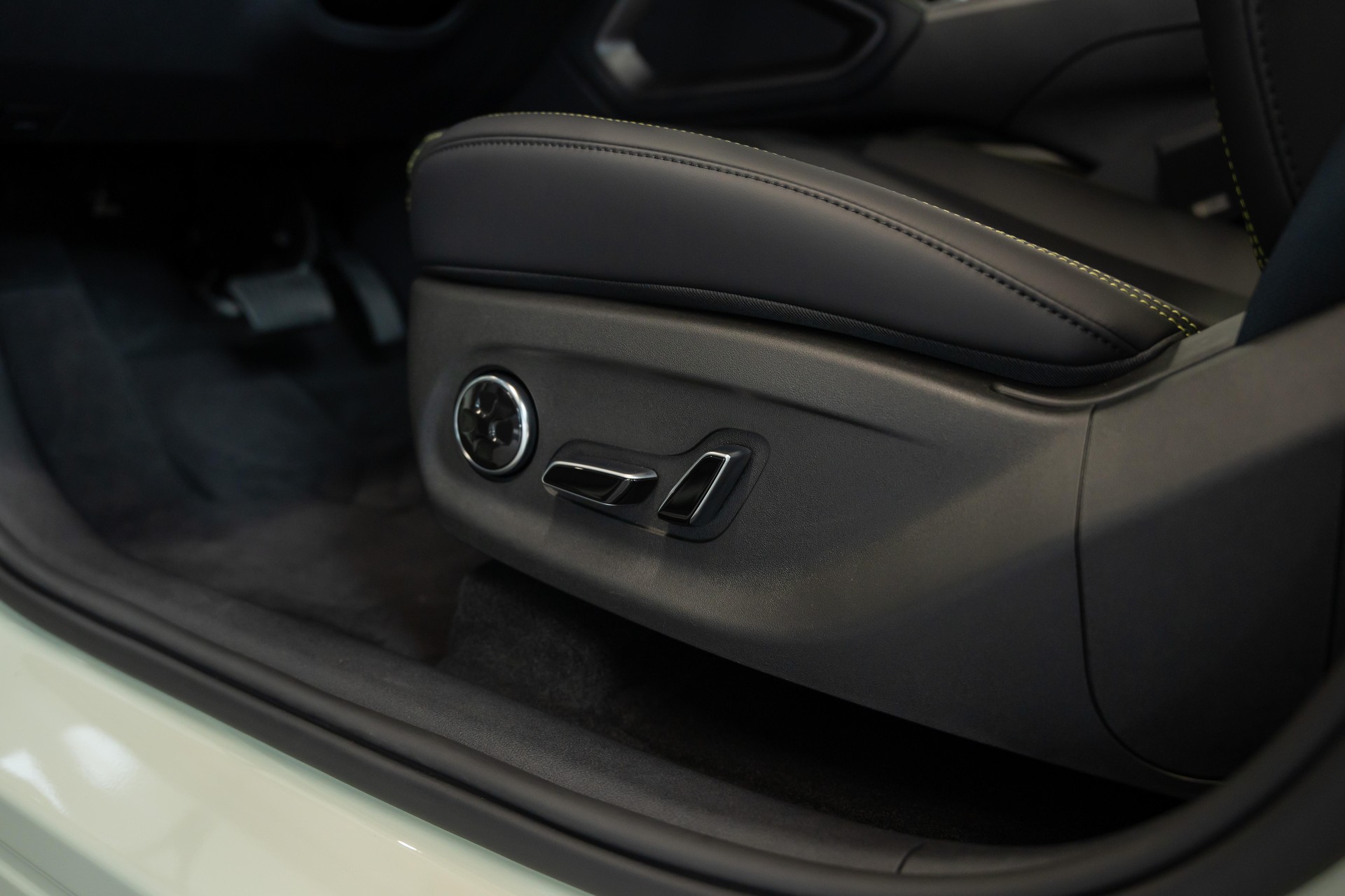 BYD Atto 2 Active-image-9